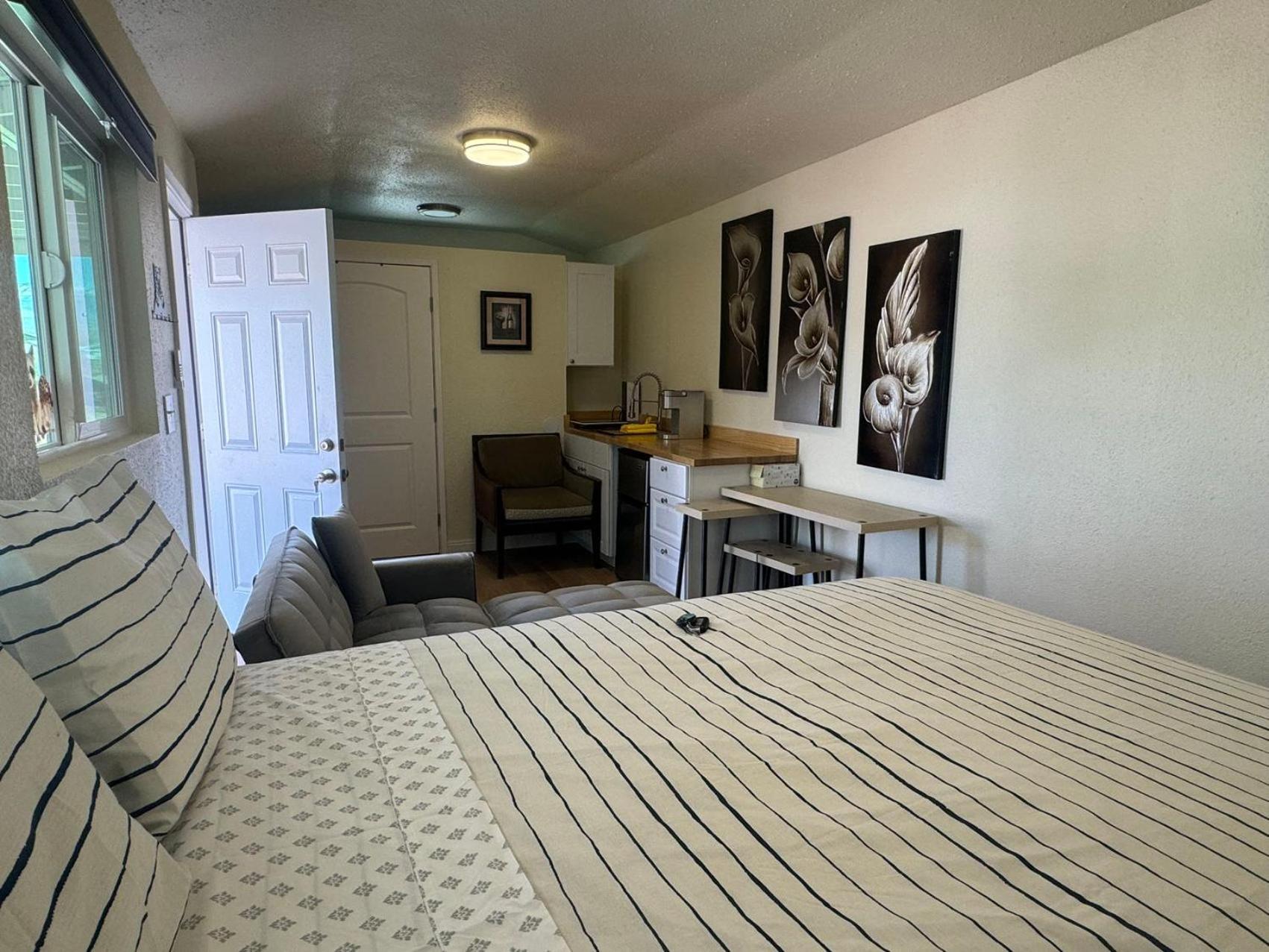 Sun Cabin #3 Pahrump