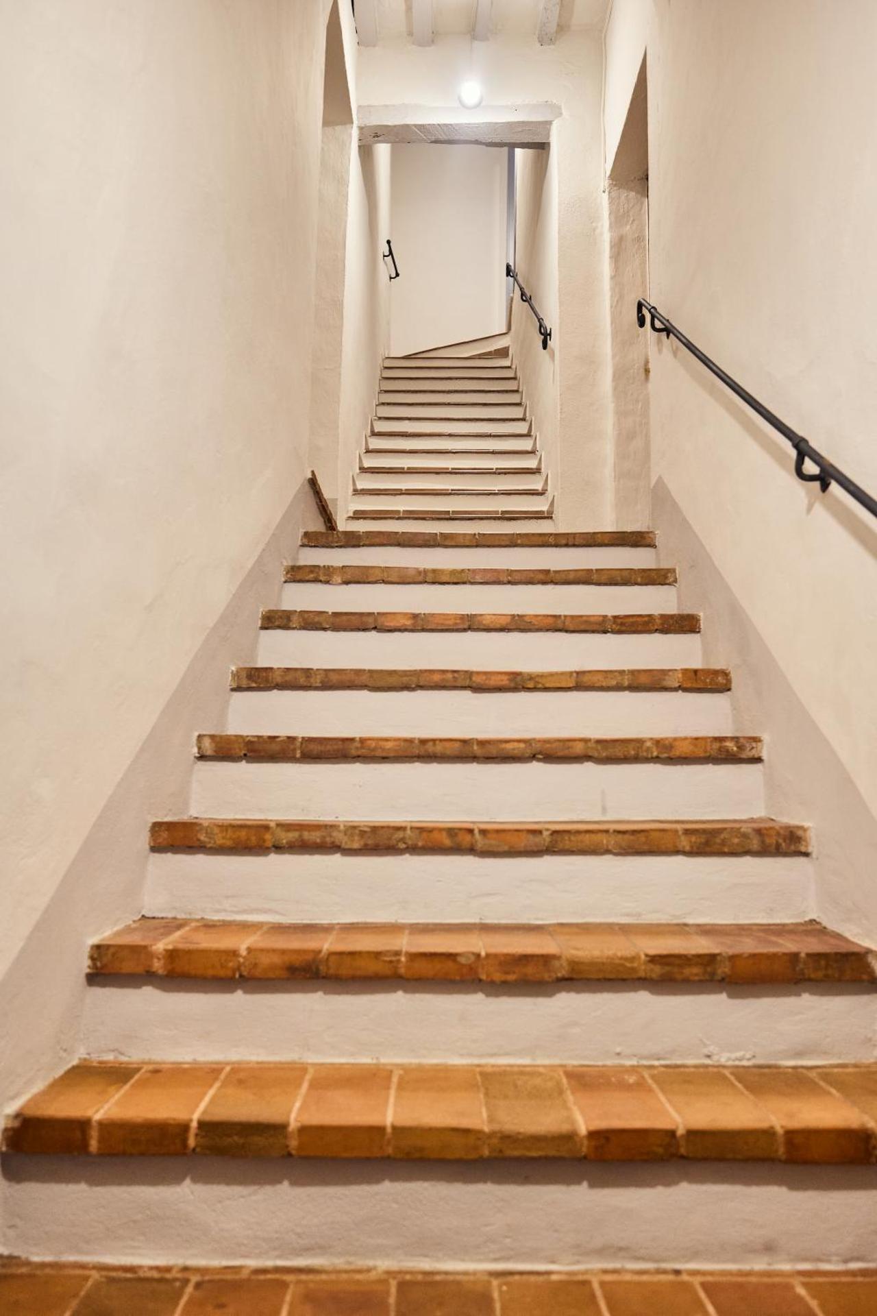 La Casina di Barbara