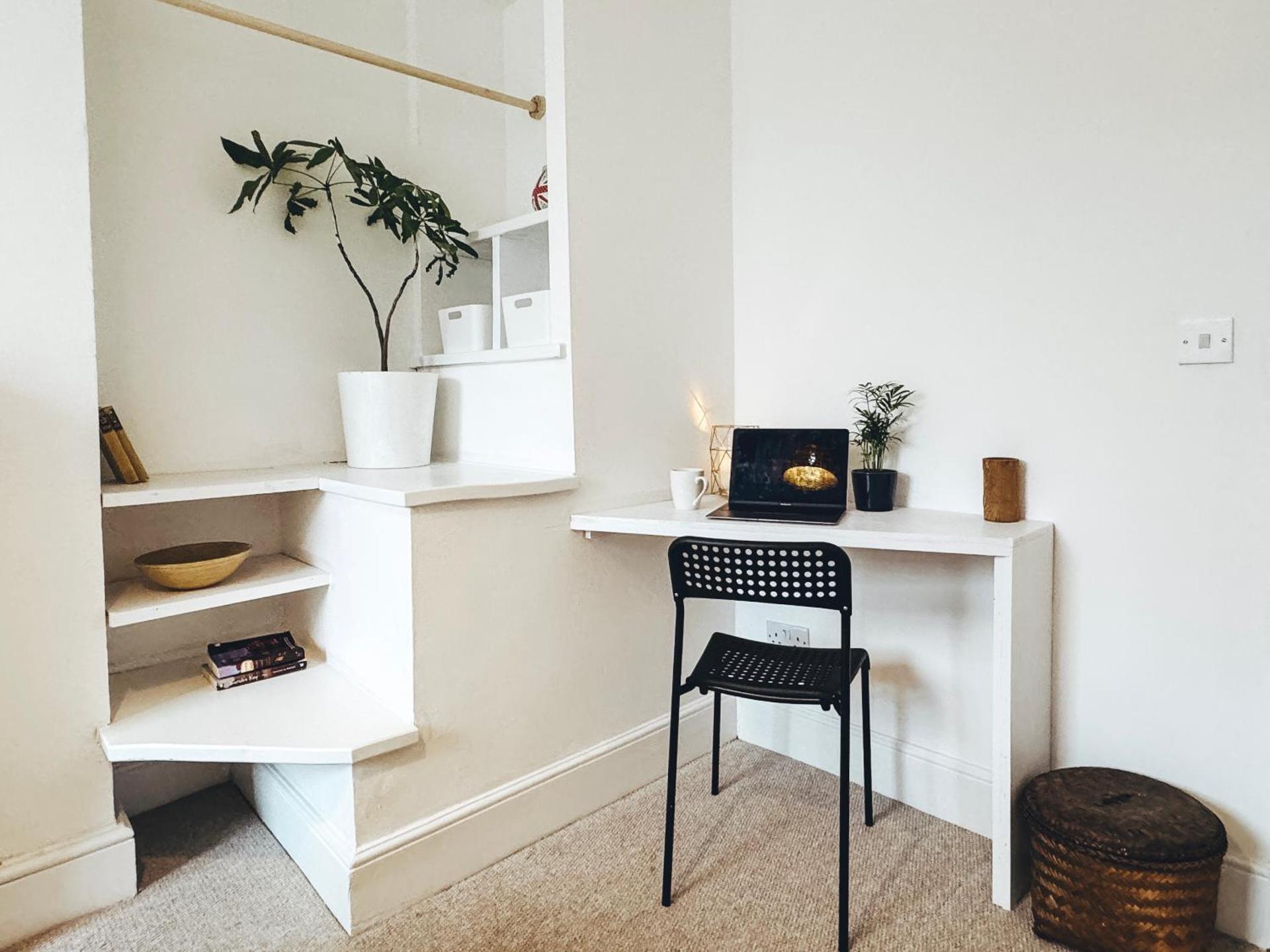 St Clements Guesthouse