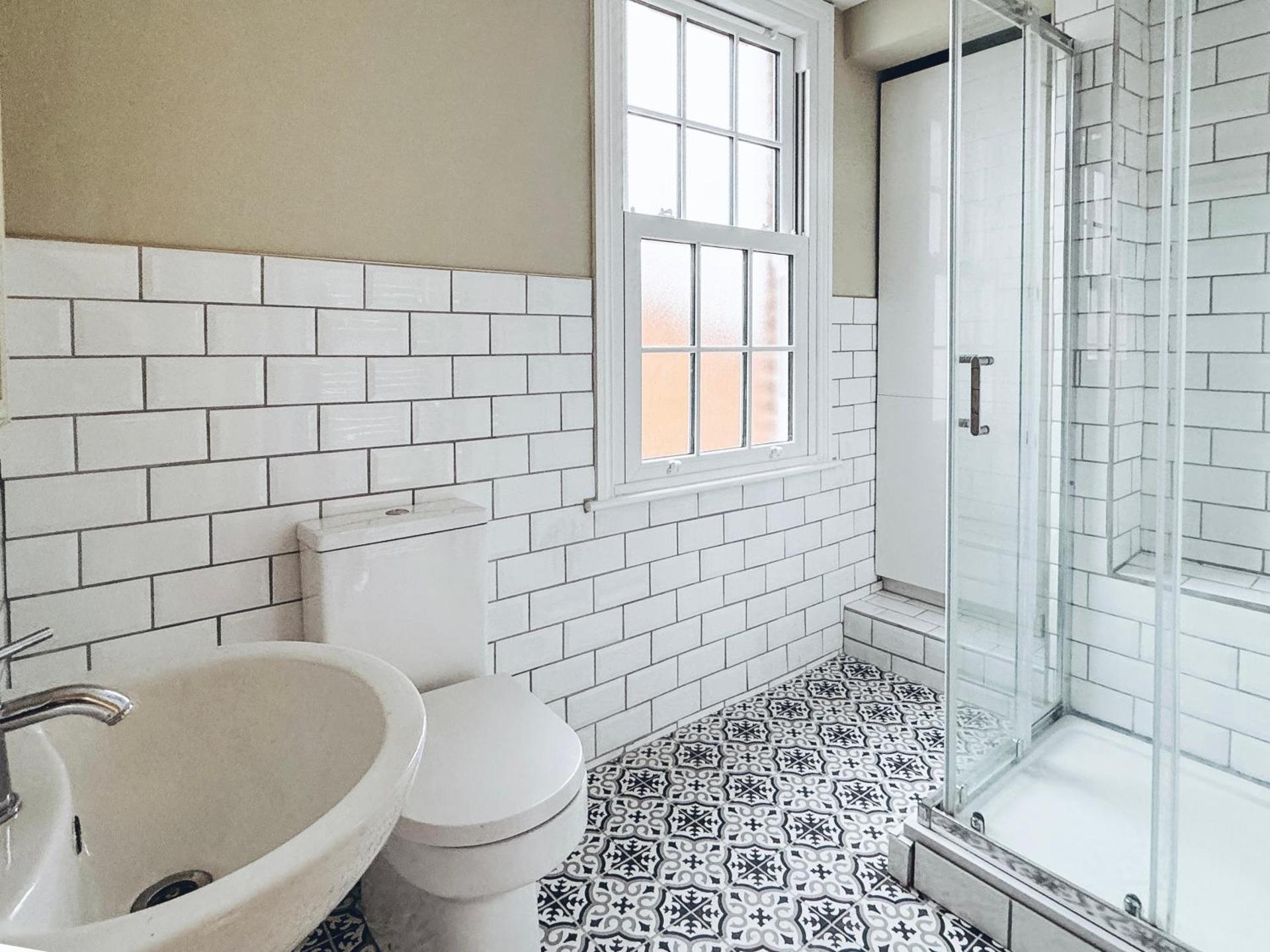 St Clements Guesthouse