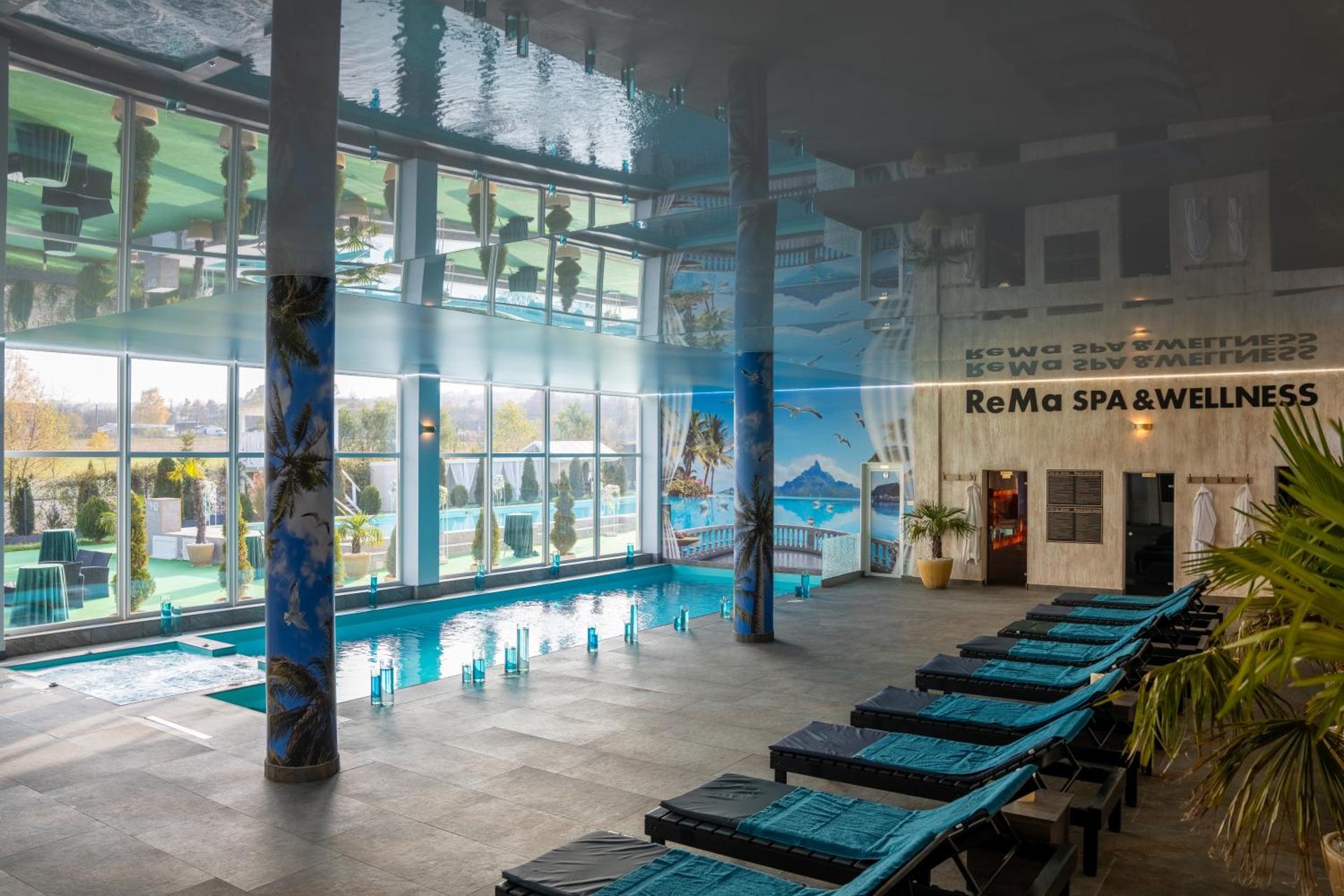 Juliana Platinum Brad