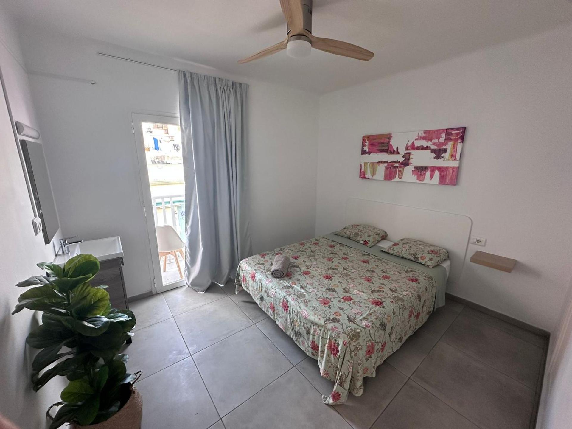 Cisne By Nest Hostel