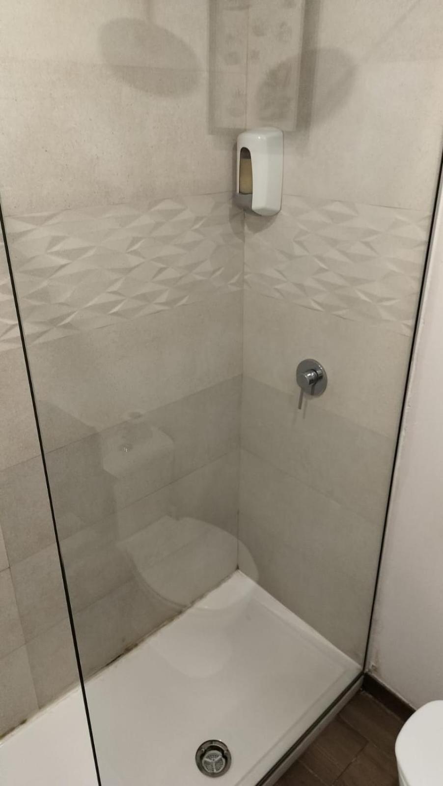 Figueira House in Beira Minho