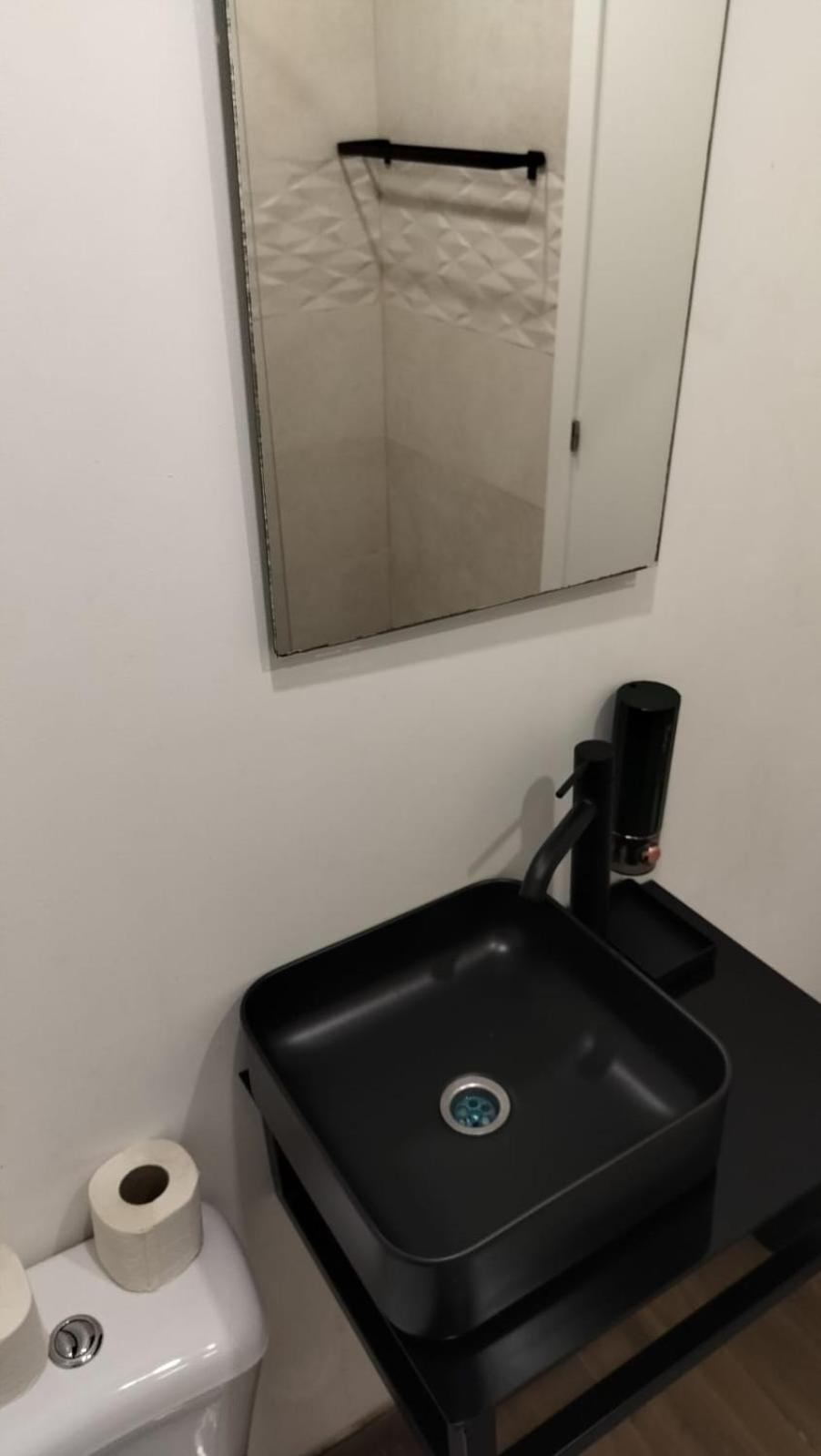 Figueira House in Beira Minho