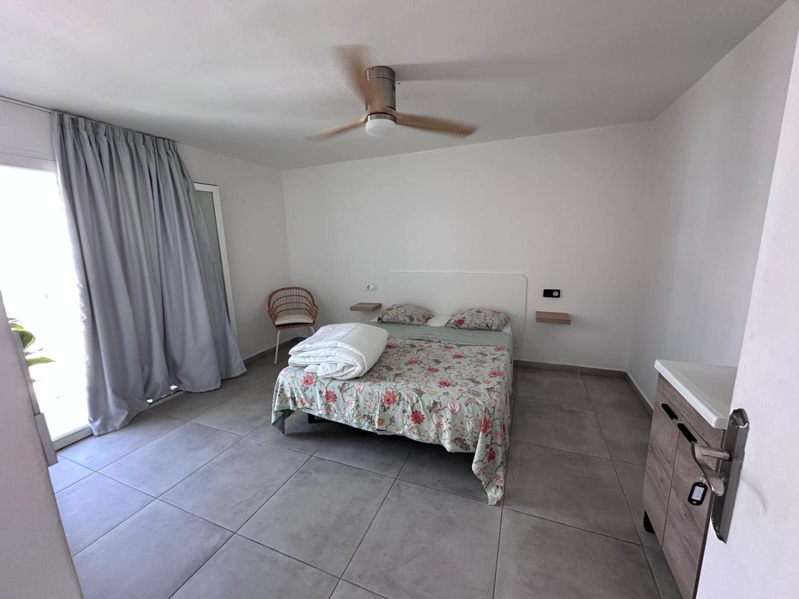 Cisne By Nest Hostel