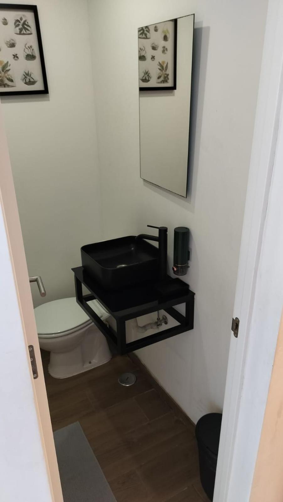 Figueira House in Beira Minho