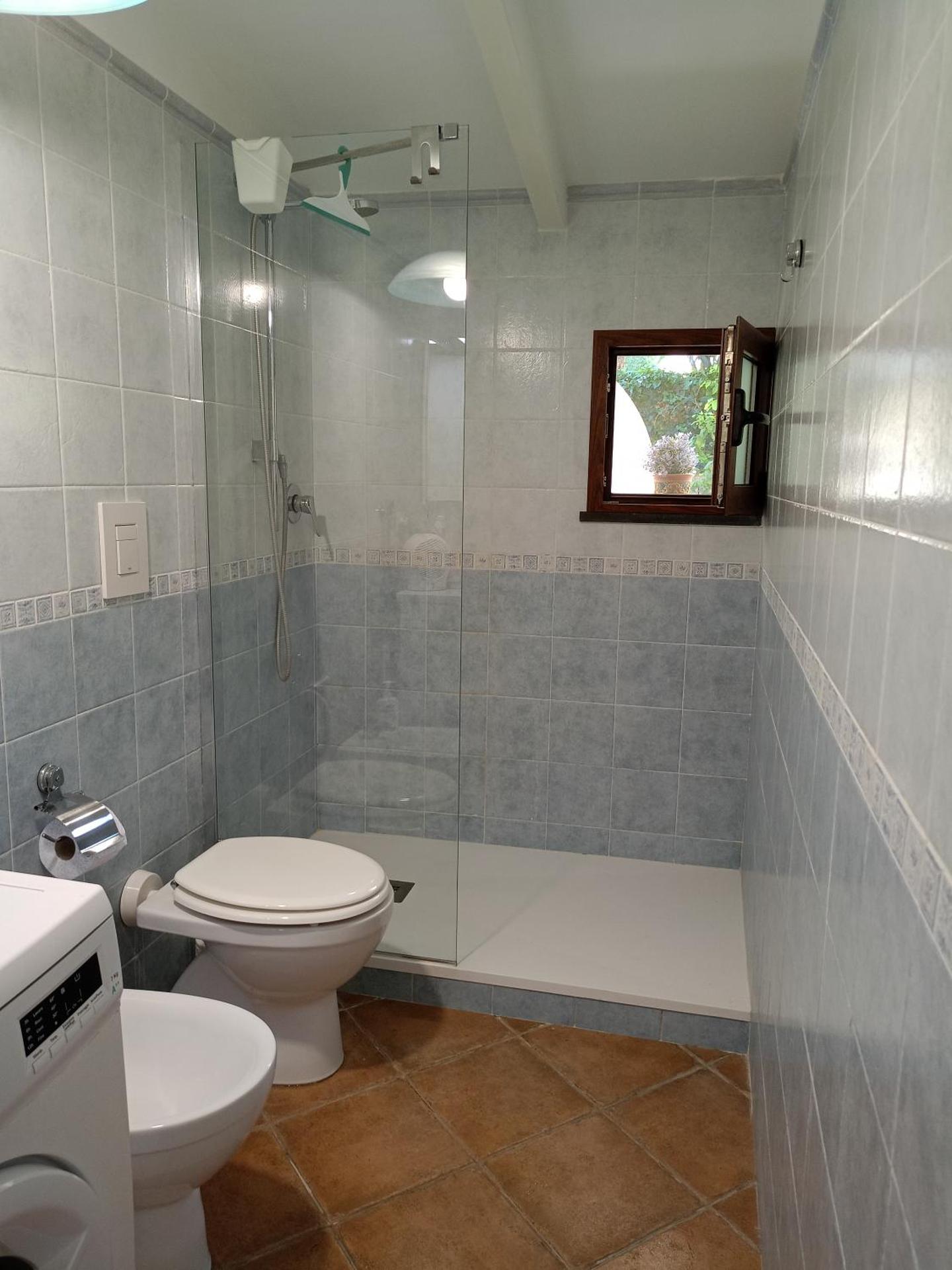 Villino L'Aranceto Sorrentino