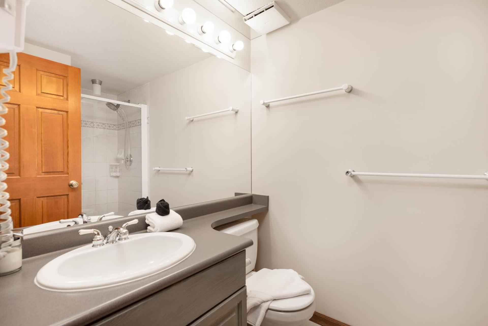 Stoney Creek Sunpath by Whistler Premier