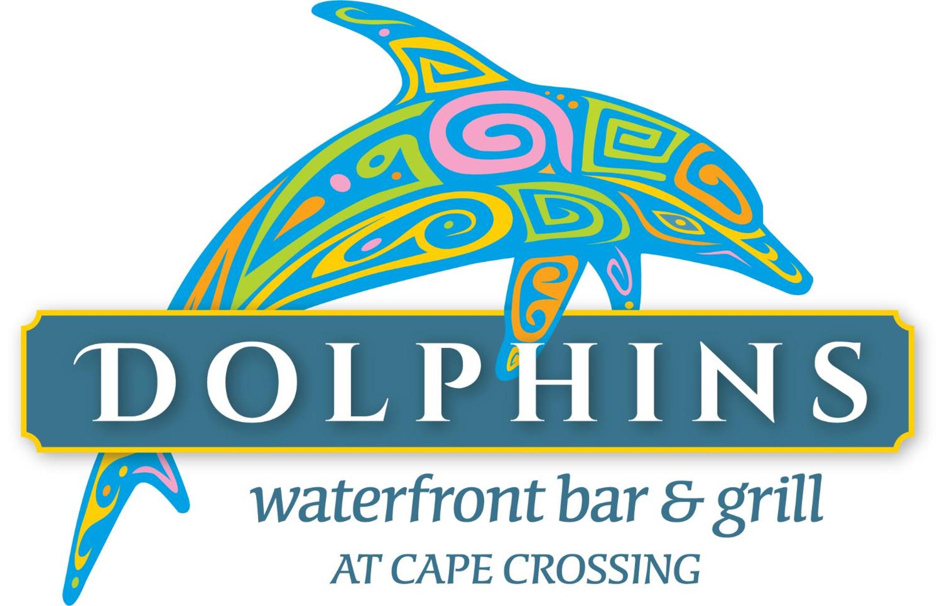 Unique Houseboat Rental