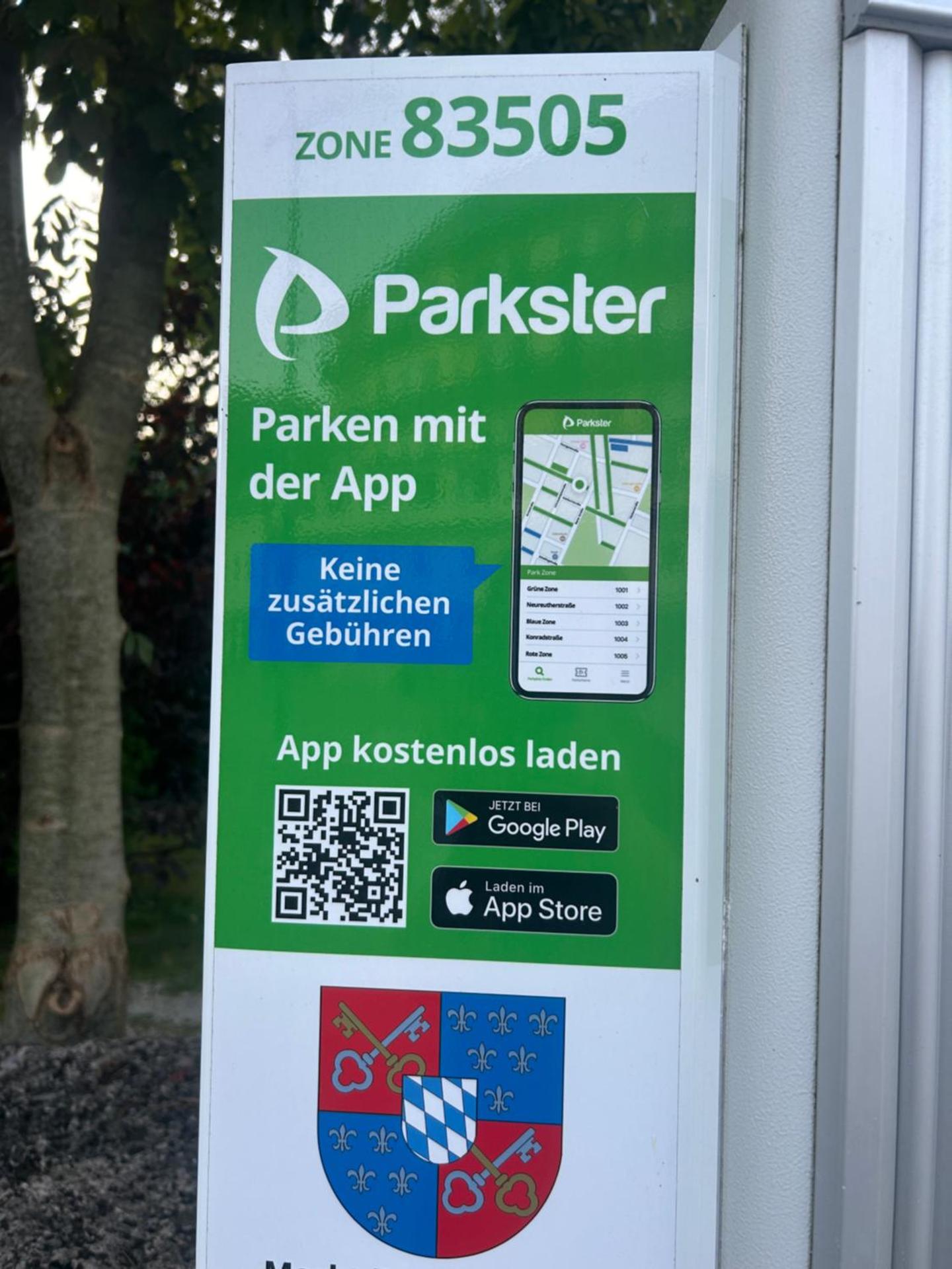 Logo/Certificate/Sign