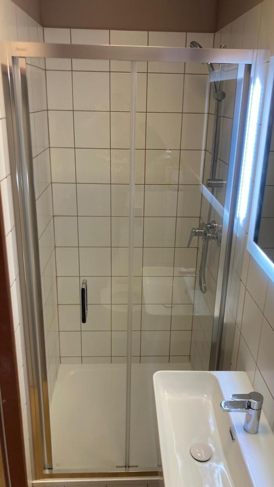 Tenis Cibulka Suites