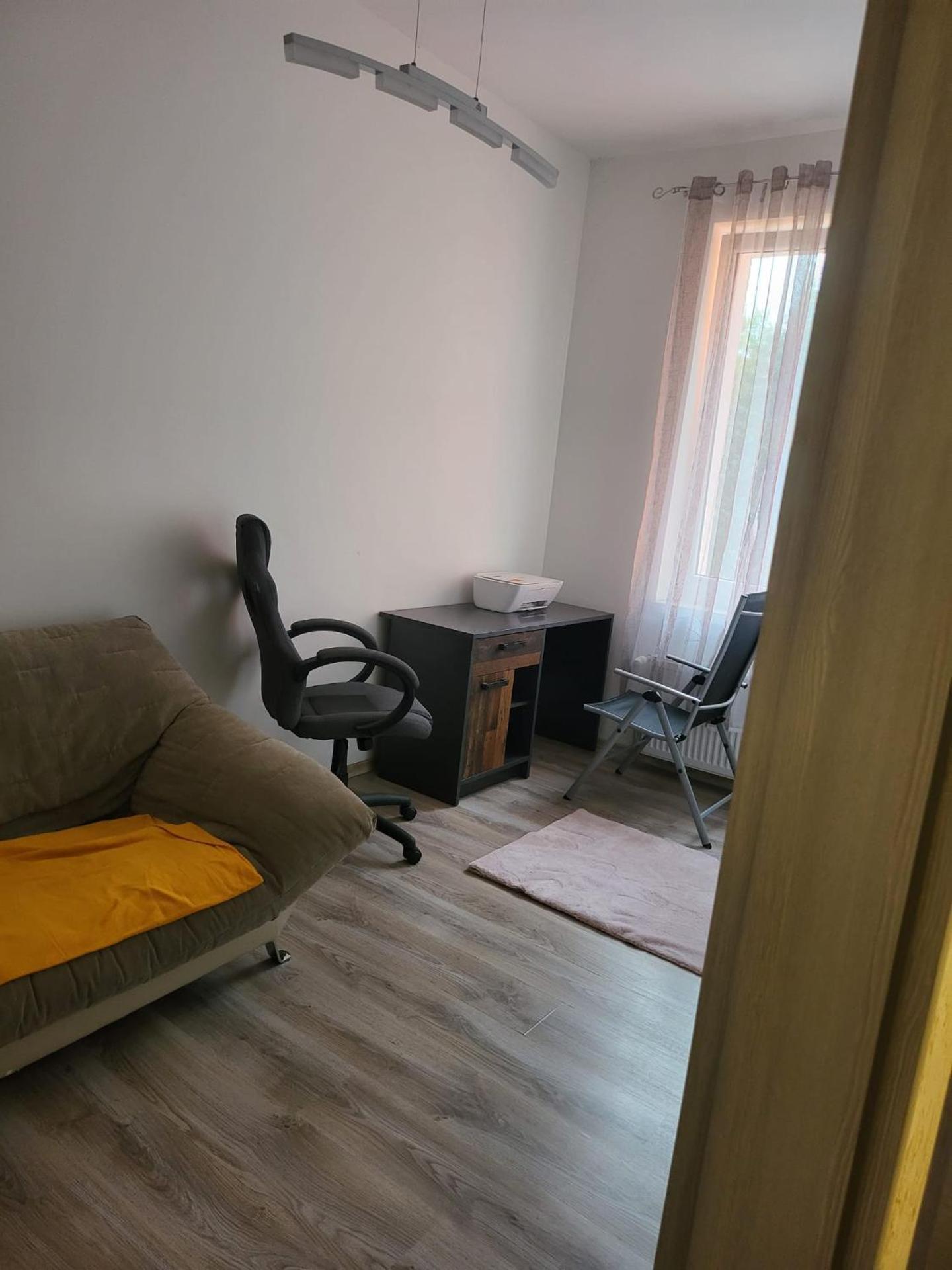 3 Apartments Angels o k b