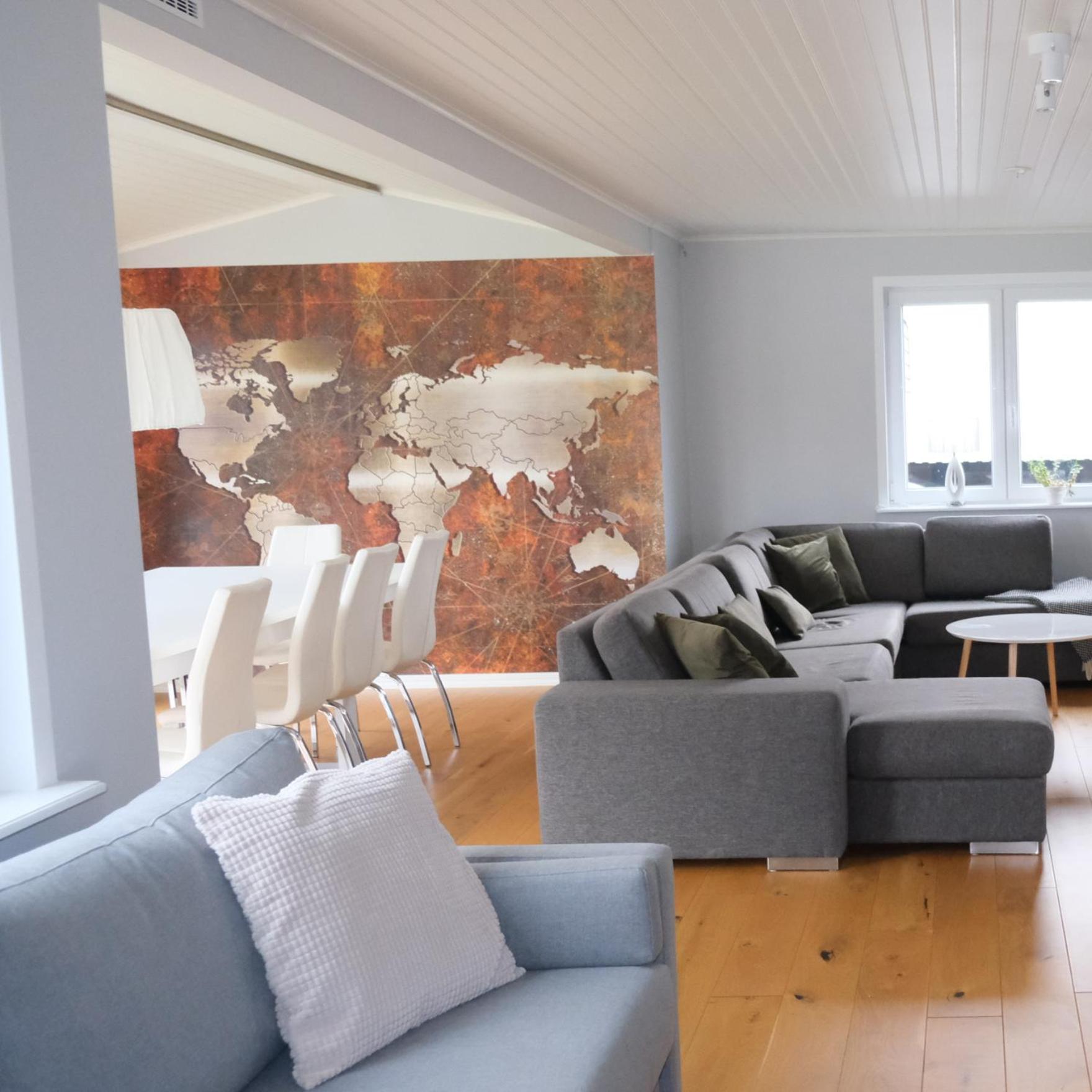 Apartments Smålandsstenar