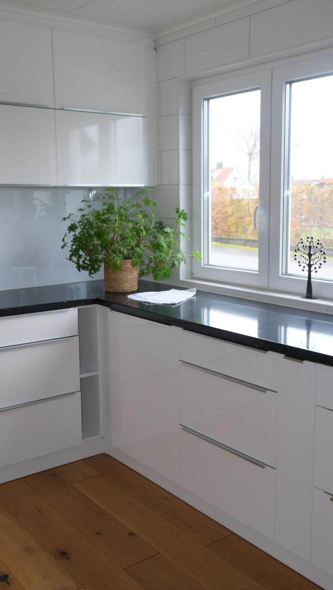 Apartments Smålandsstenar