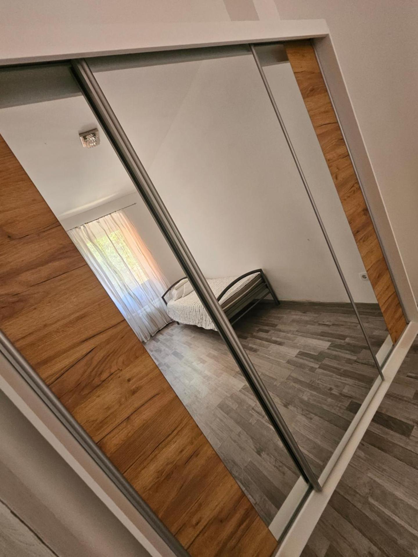 Apartments Angels o k b