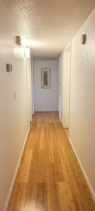 Centrally located home in Rogers and Bentonville! -Private Rooms