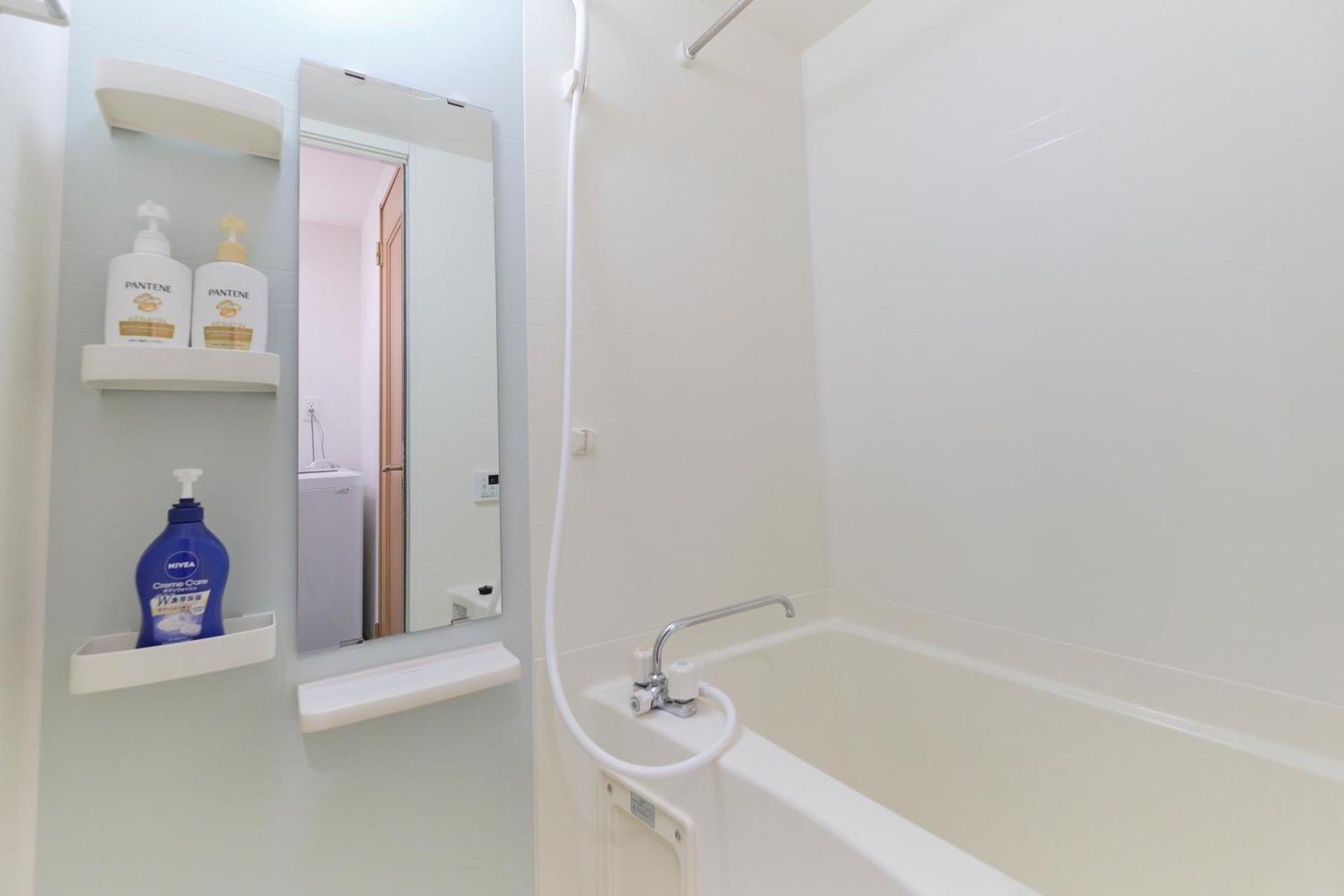 Alba cerezo by Tranova