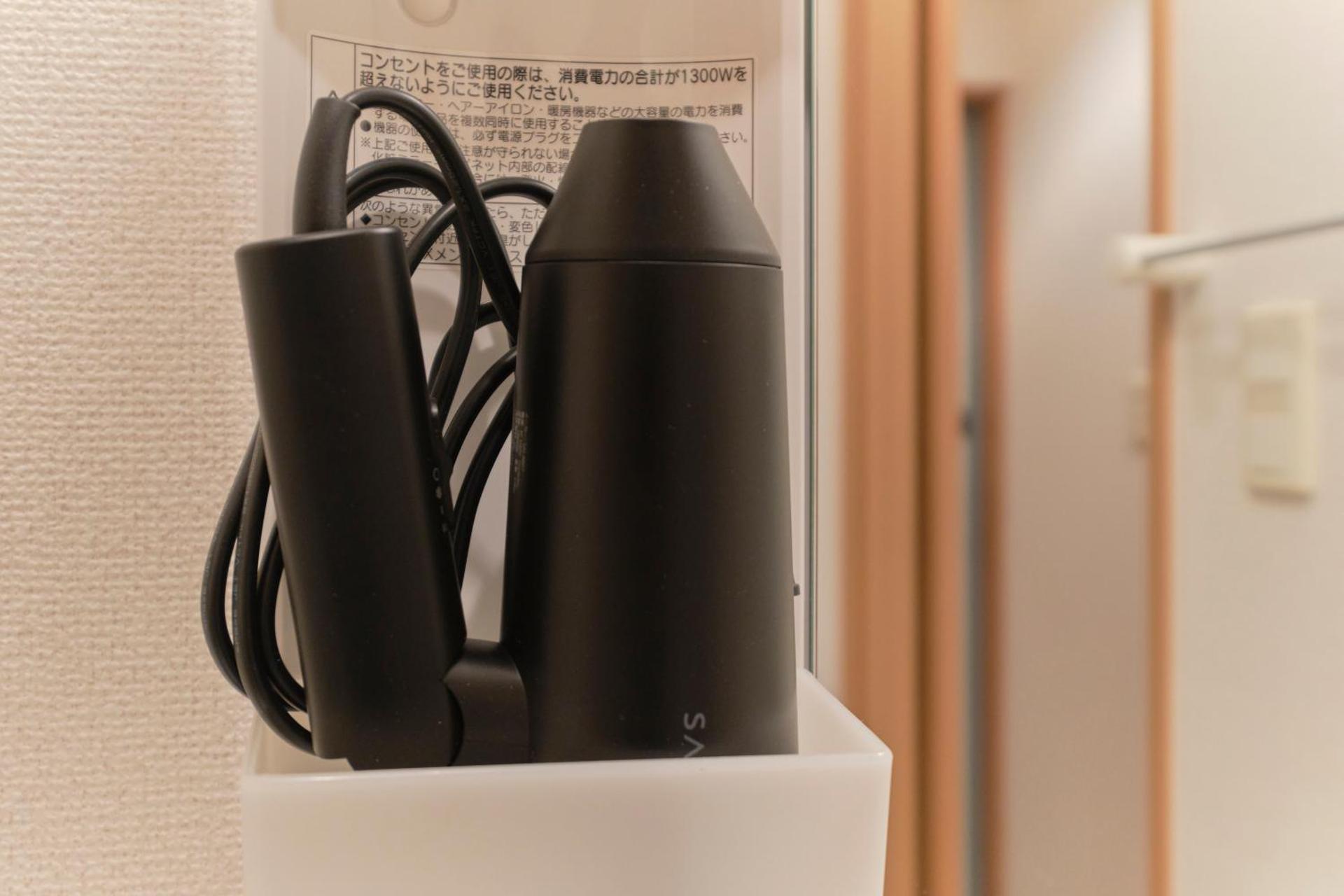 Alba cerezo by Tranova