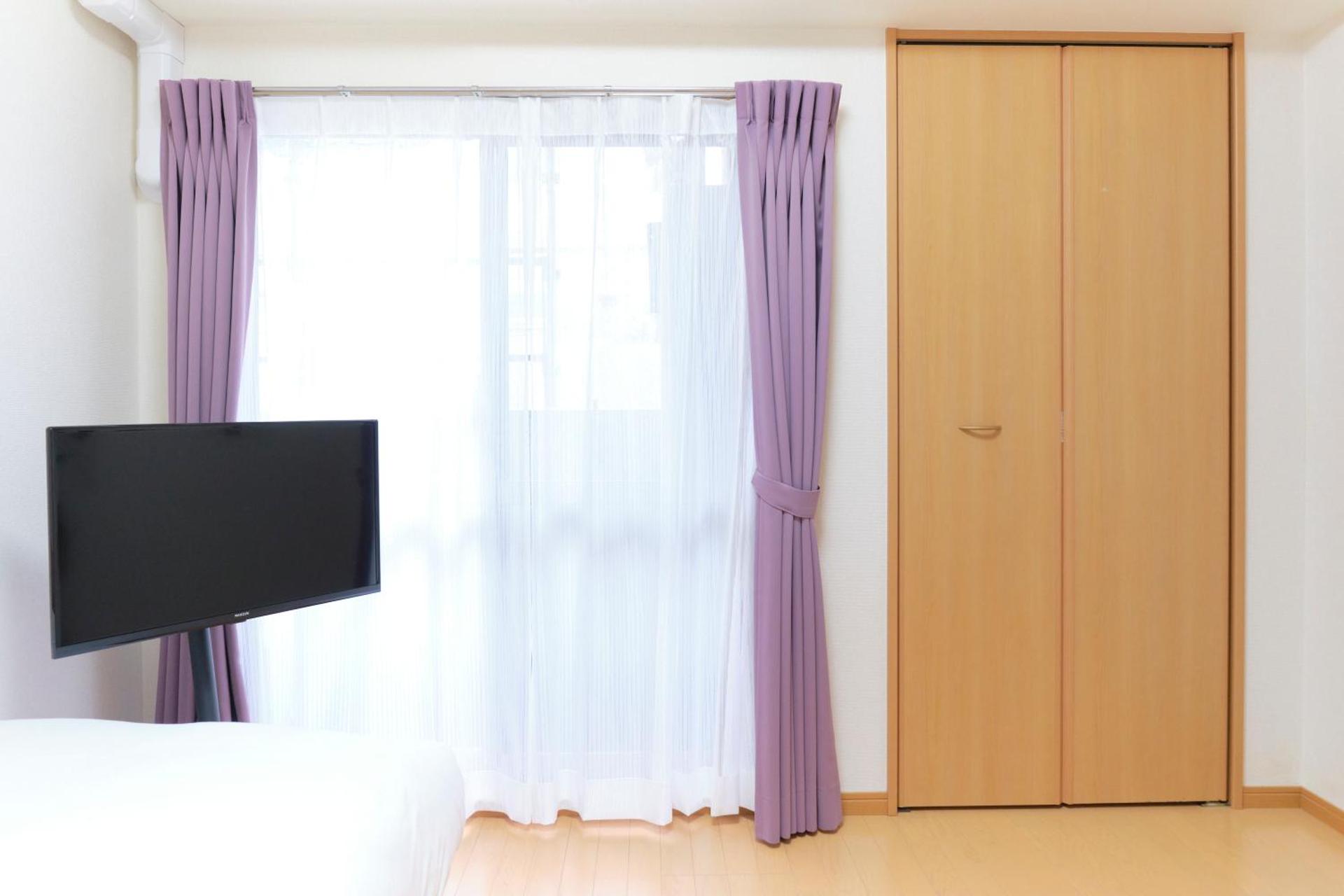 Alba cerezo by Tranova