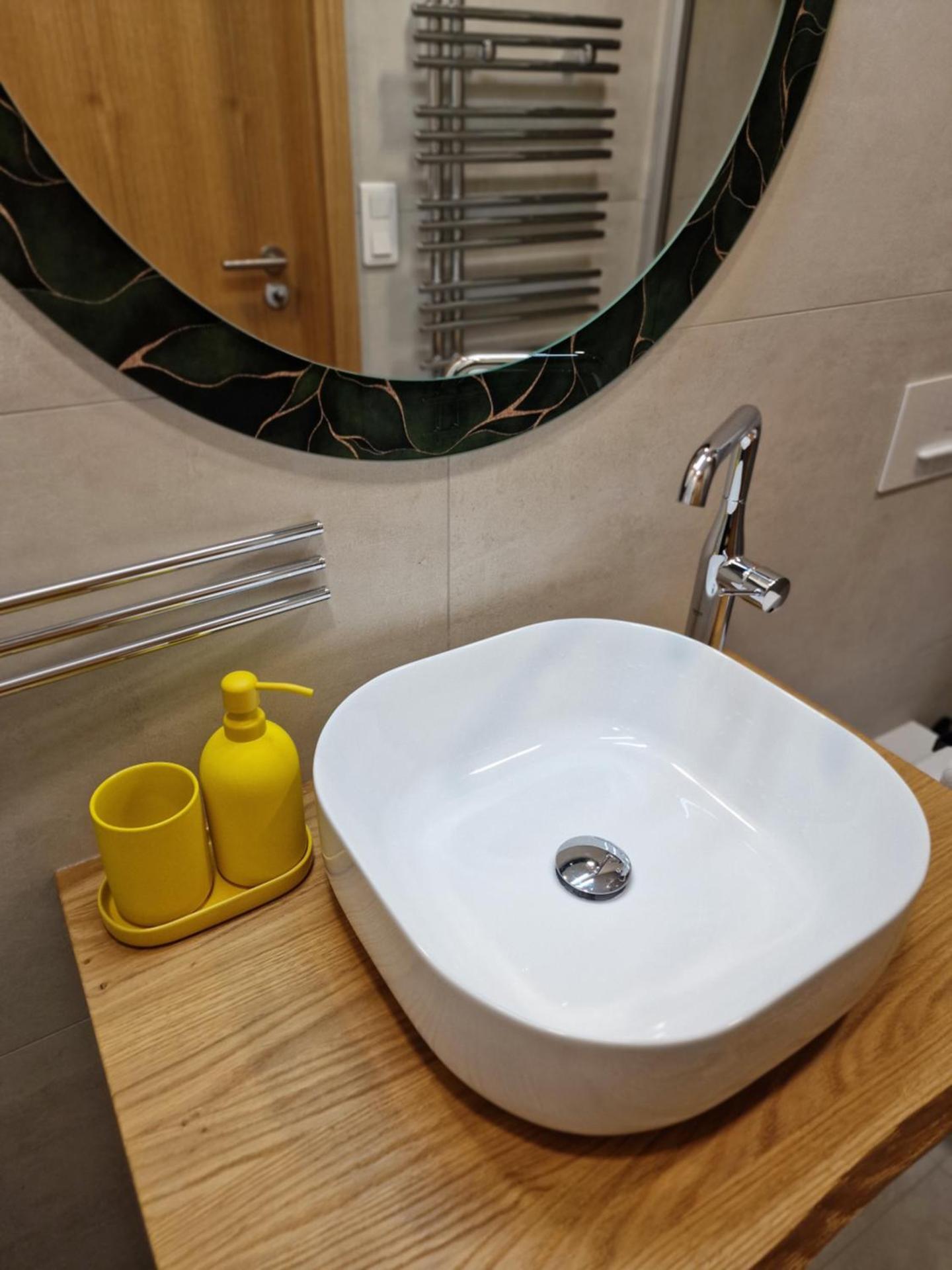 Apartmán Ski & Bike Janské Lázně