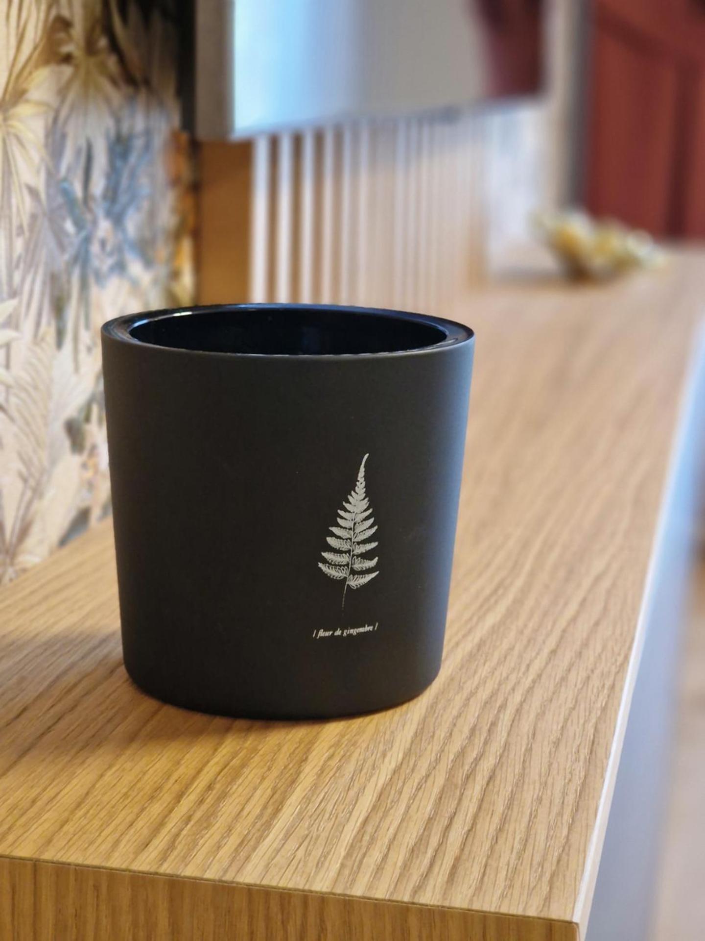 Apartmán Ski & Bike Janské Lázně