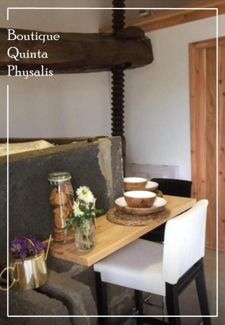 Deluxe Bungalow with Garden View