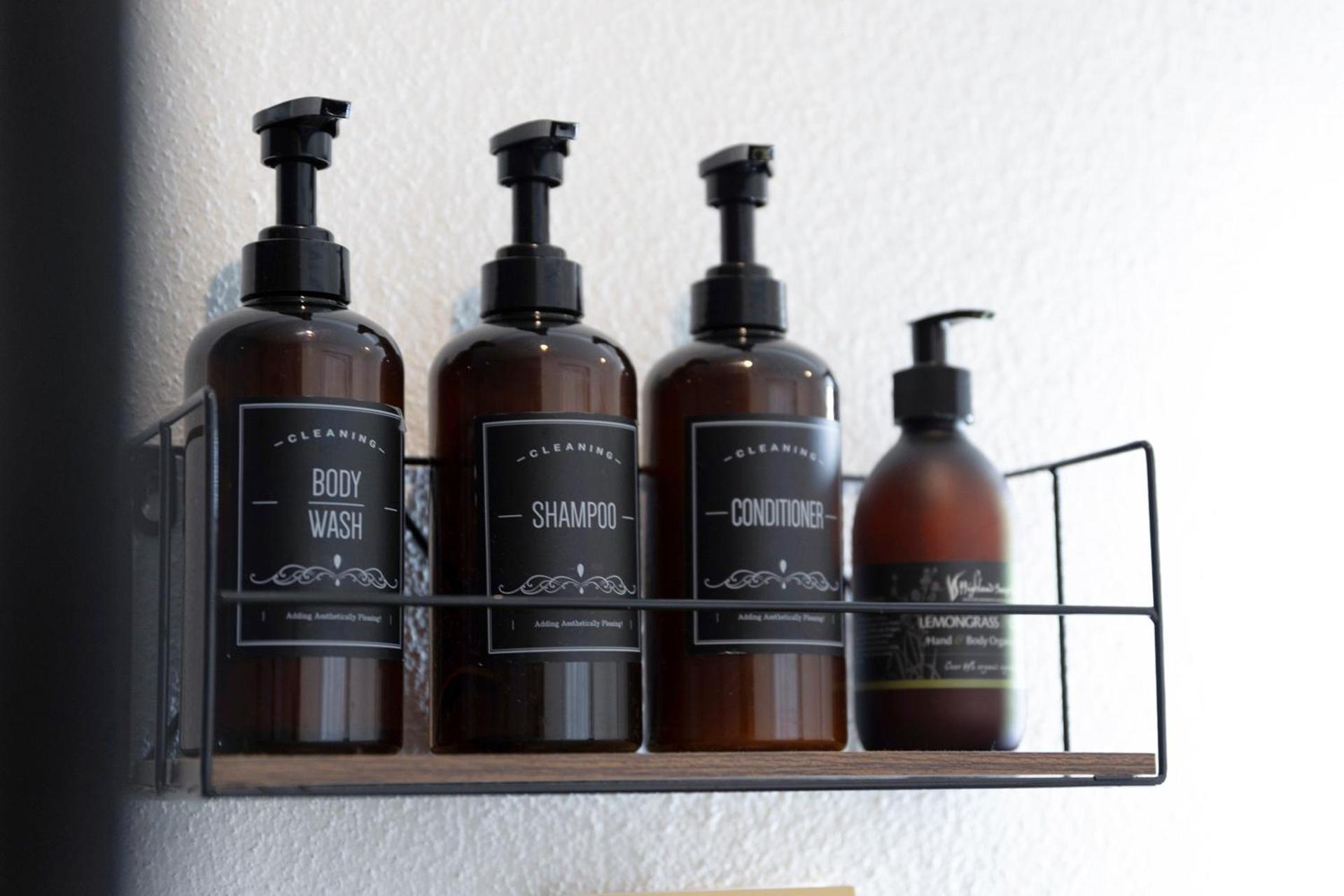 Wohnung Familienglück Nähe München