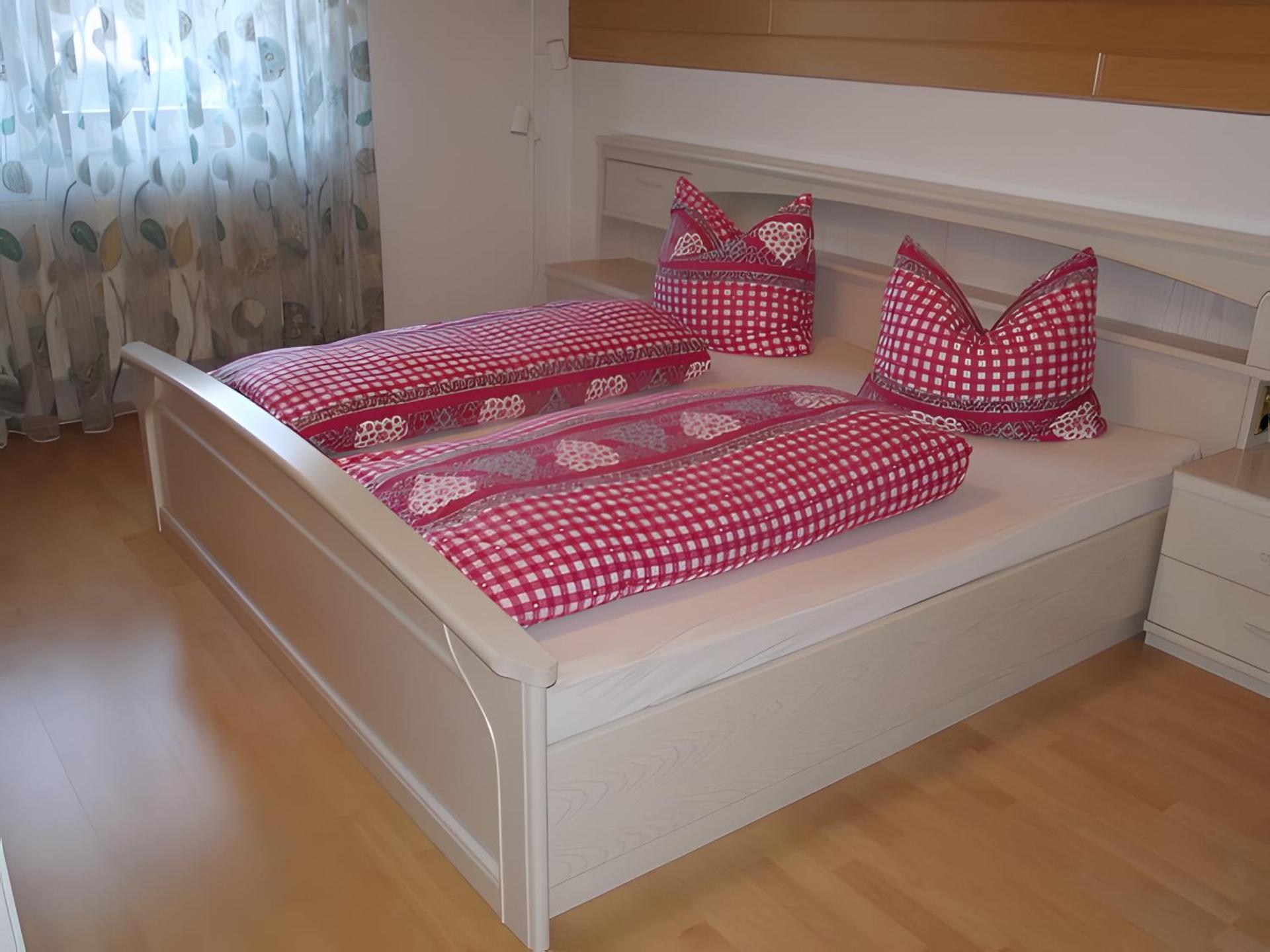 Schwarzwalduhren Nescht Triberg