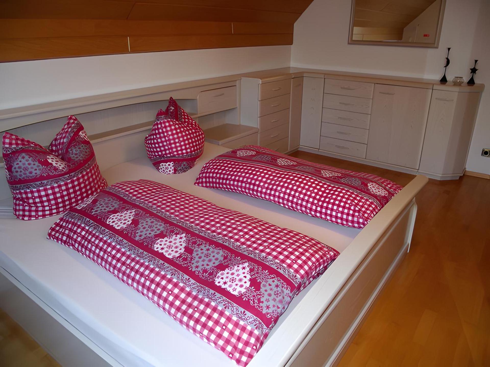 Schwarzwalduhren Nescht Triberg