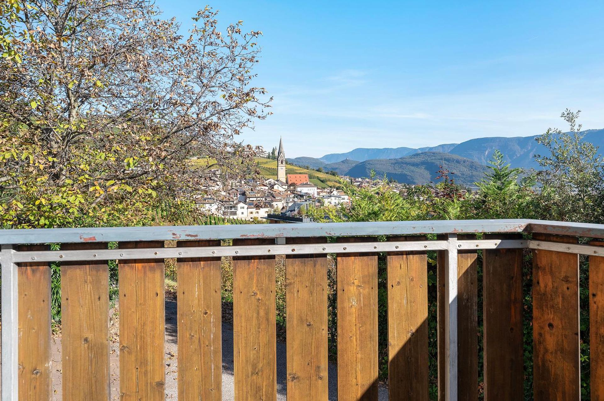 Apartment Viertelgraun