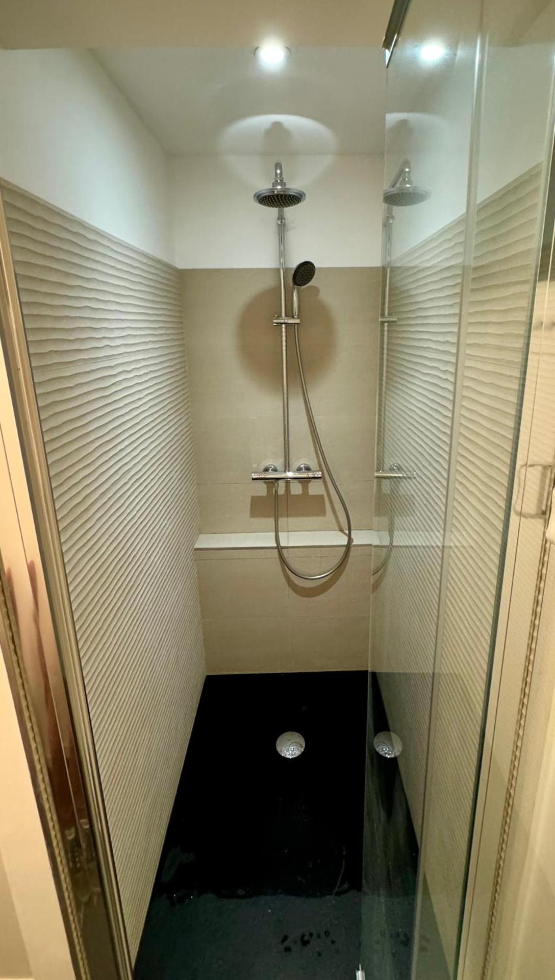 Appartement refait à neuf centre ville