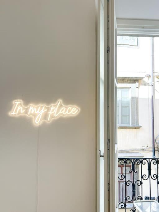 Civico 21 living - Tuscan loft