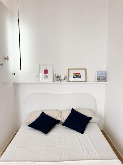 Civico 21 living - Tuscan loft