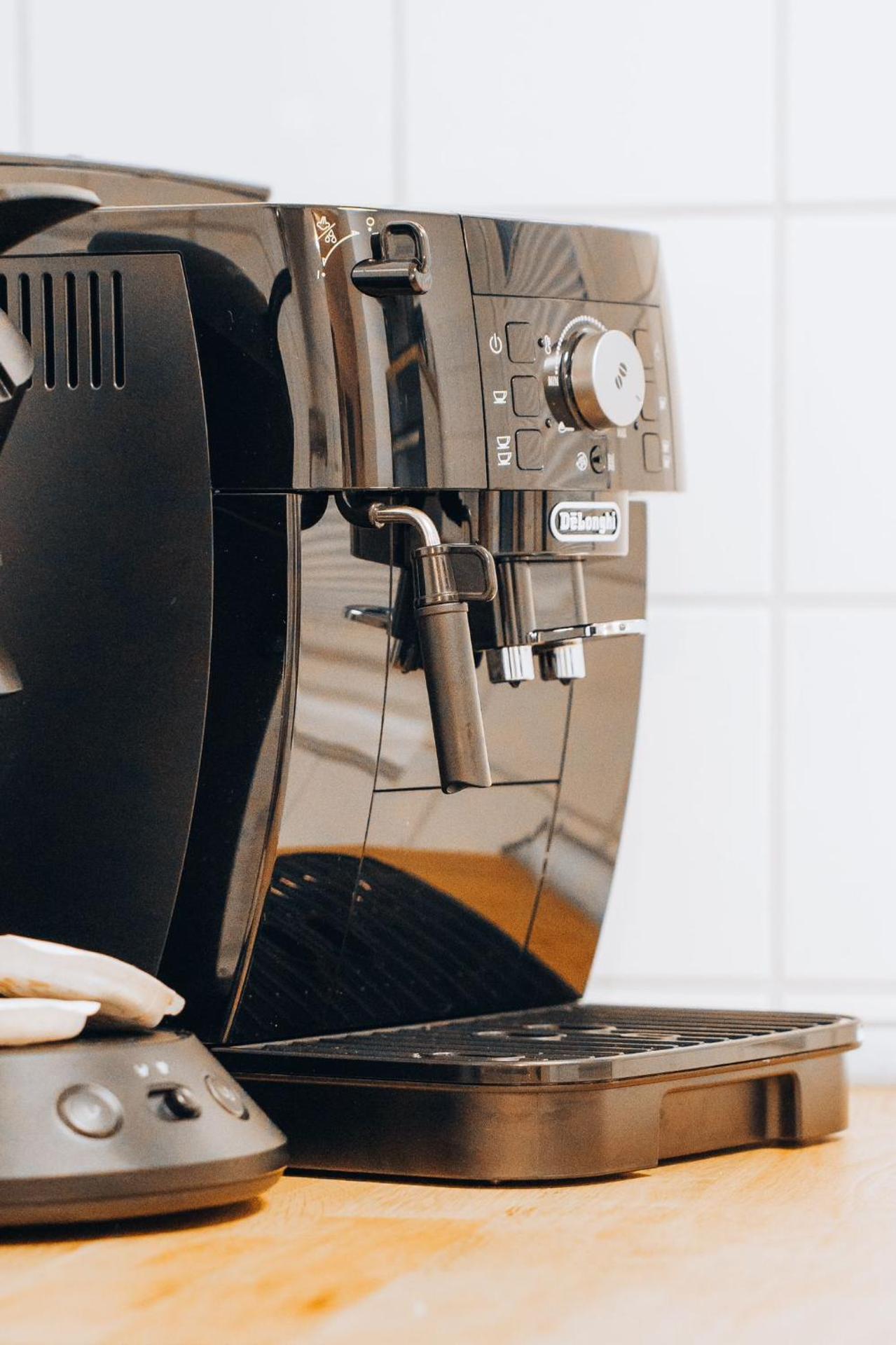 Zum "Spessarträuber"