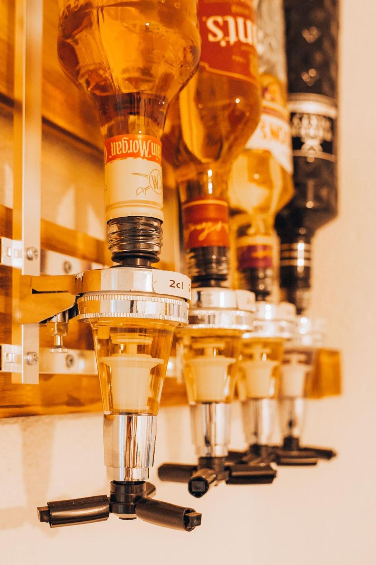 Zum "Spessarträuber"