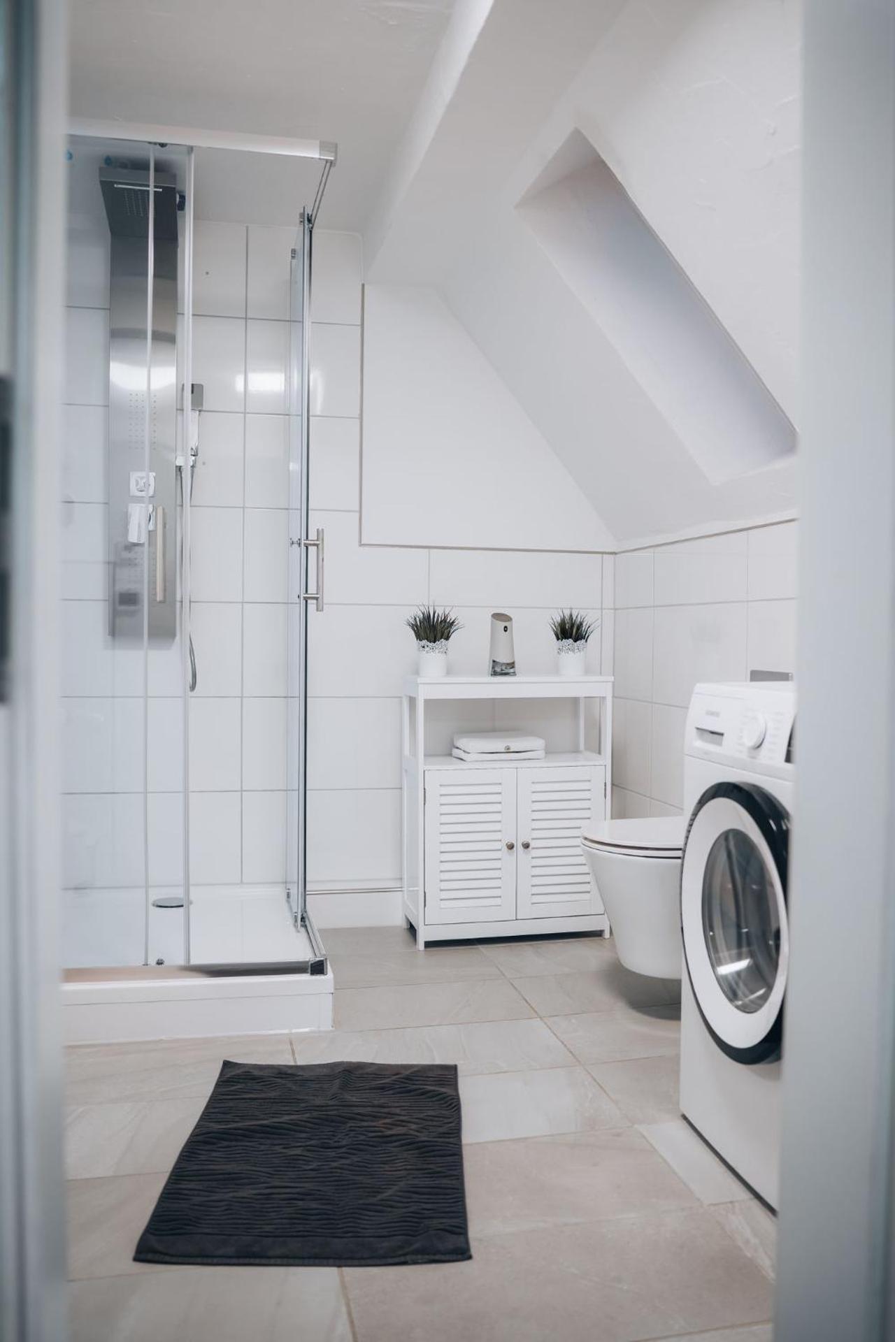 Zum "Spessarträuber"