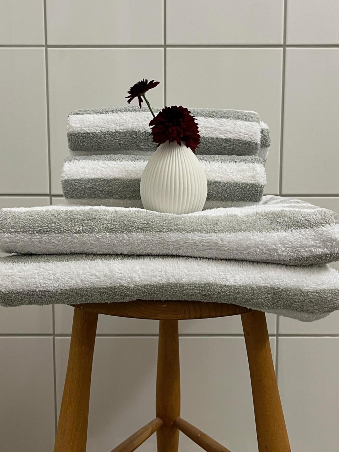 Family Room with Balcony