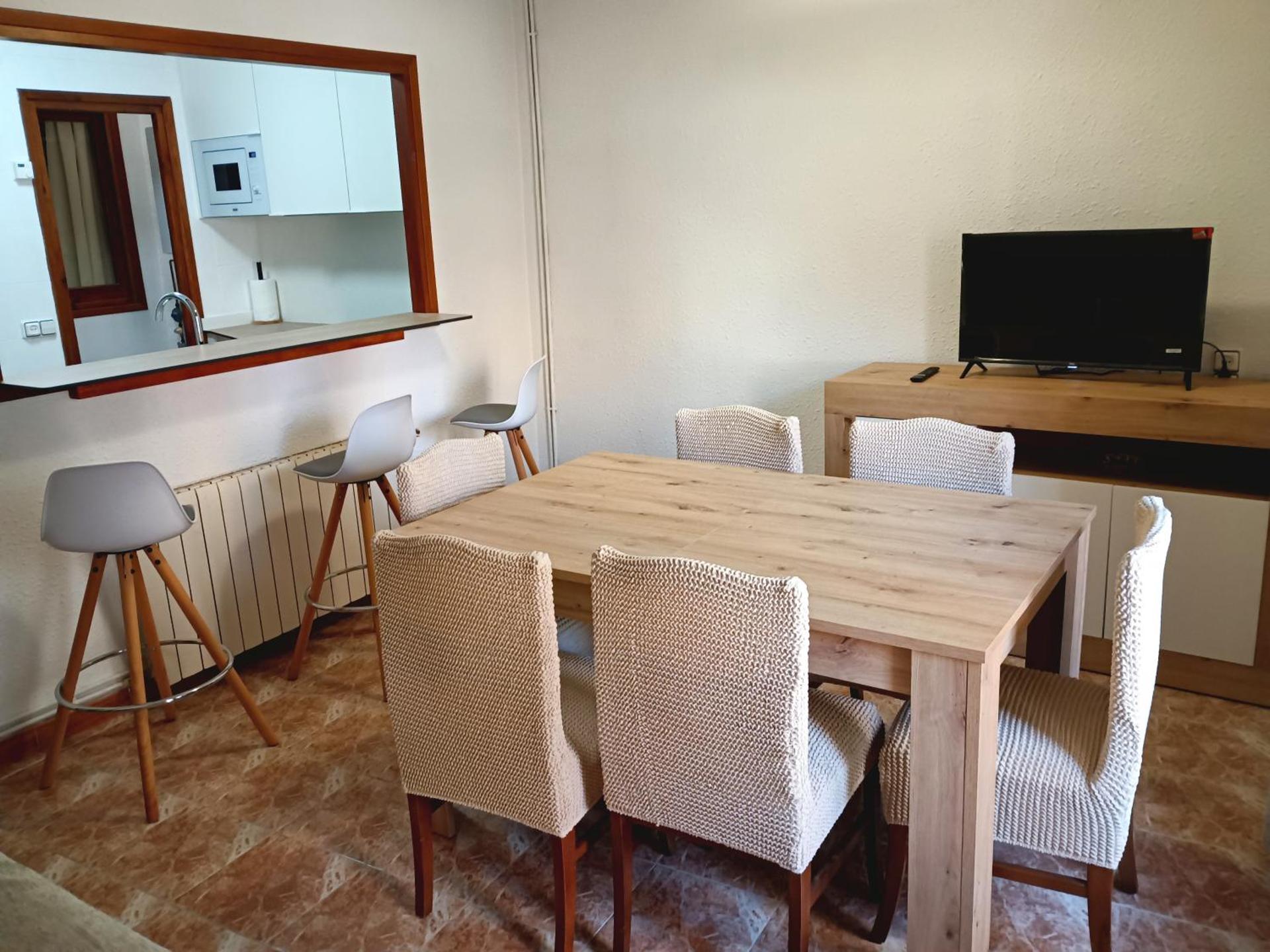 La Quinta Terra Alta Matarraña