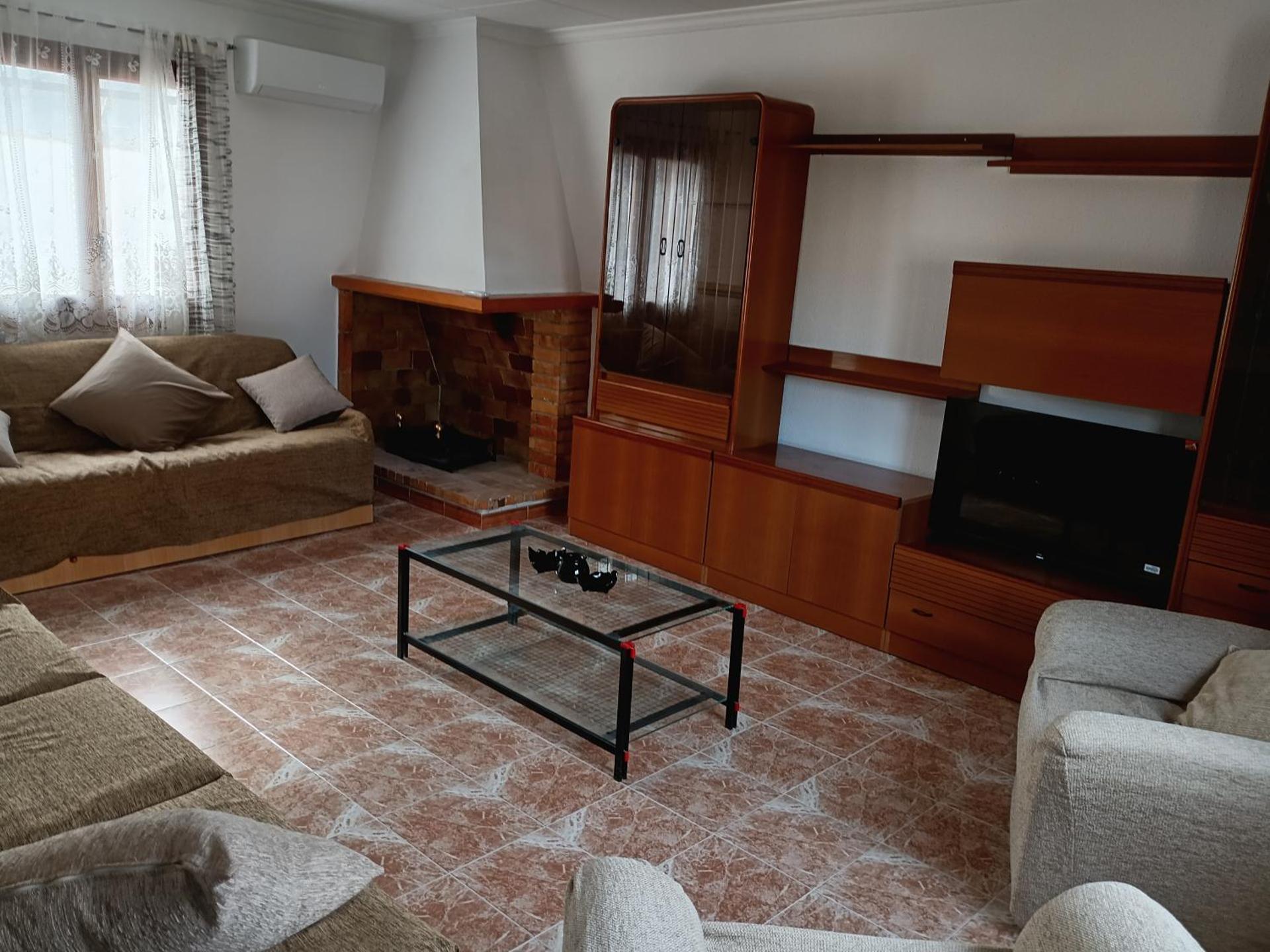 La Quinta Terra Alta Matarraña