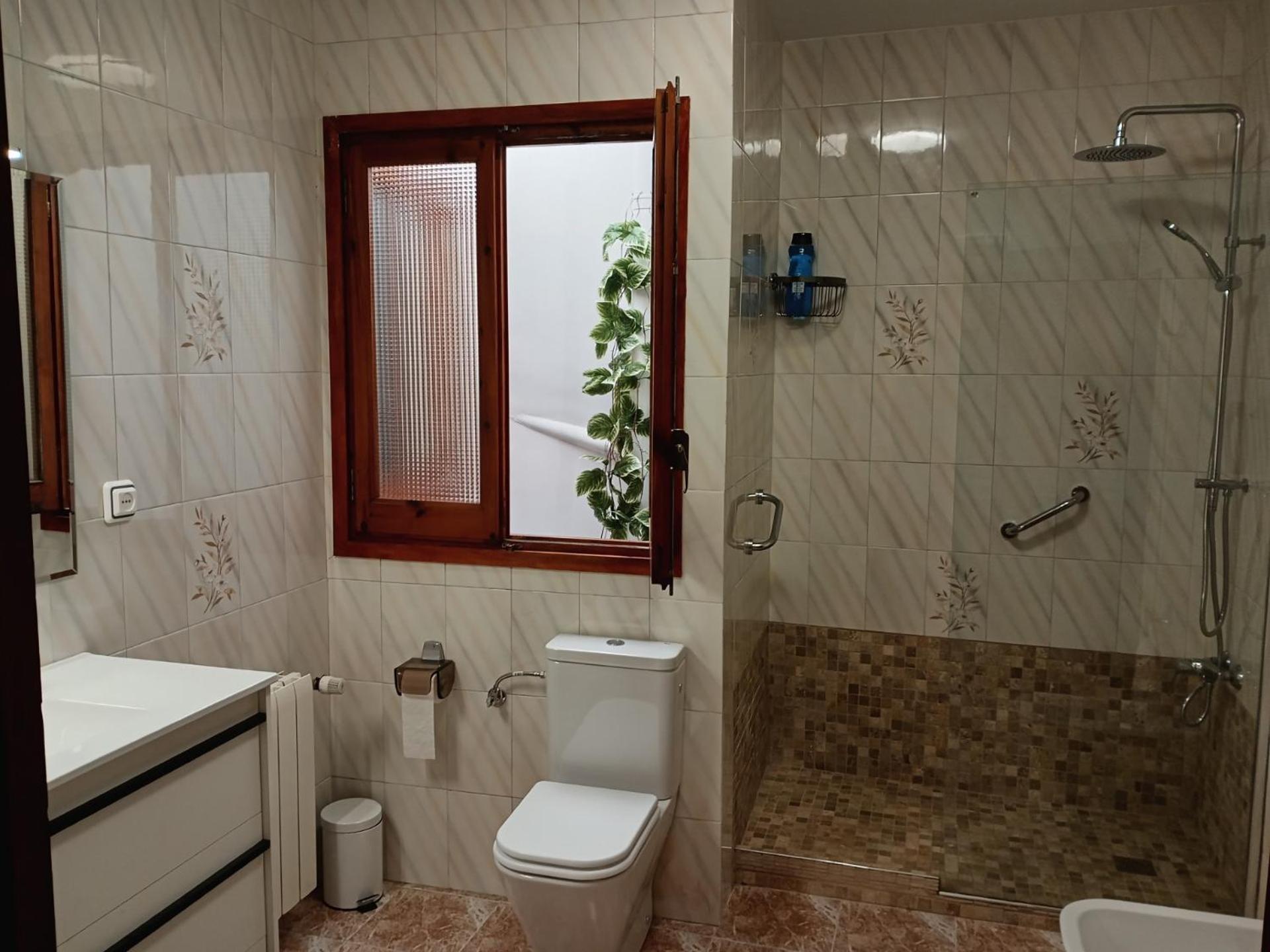 La Quinta Terra Alta Matarraña