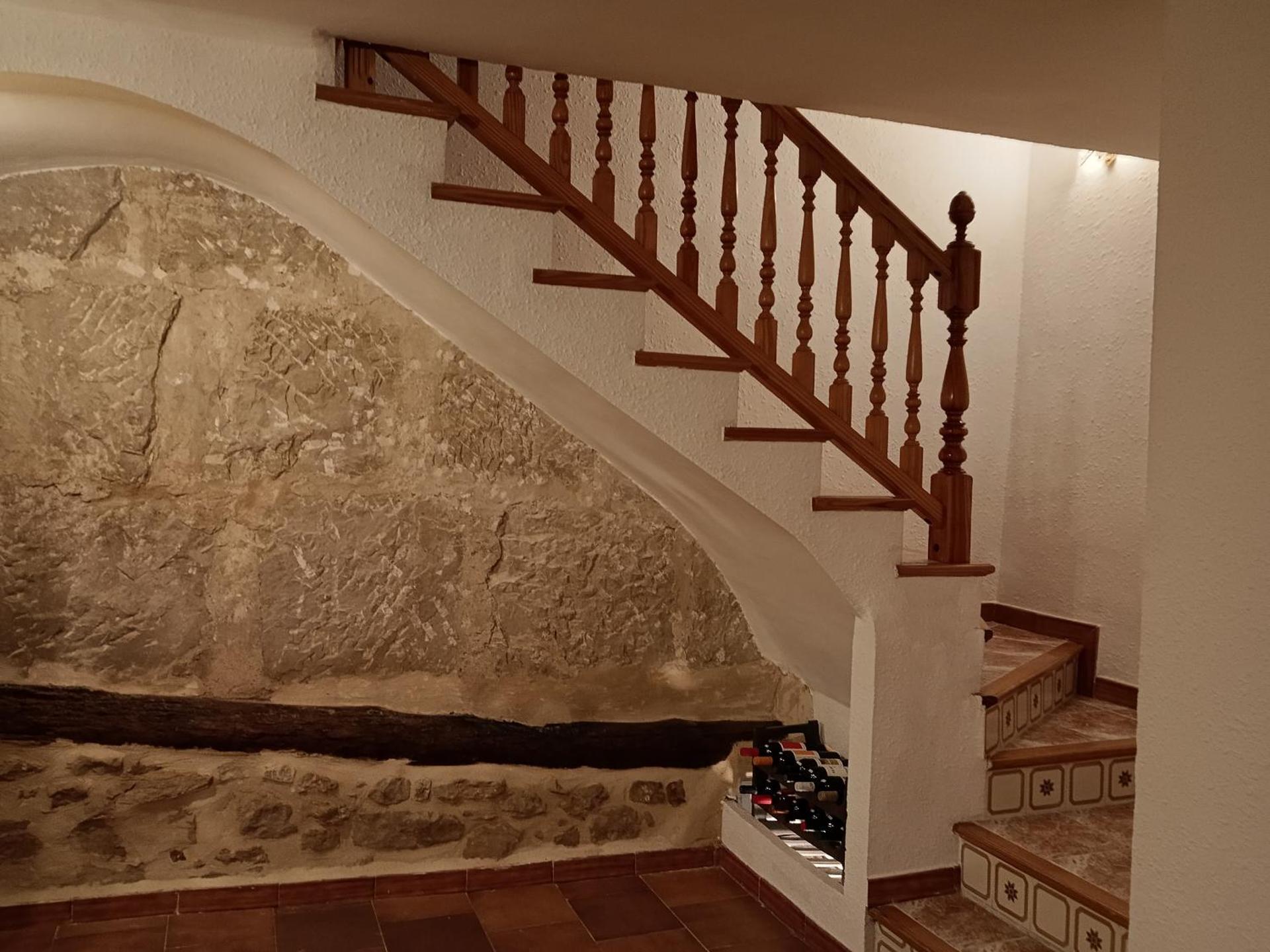 La Quinta Terra Alta Matarraña