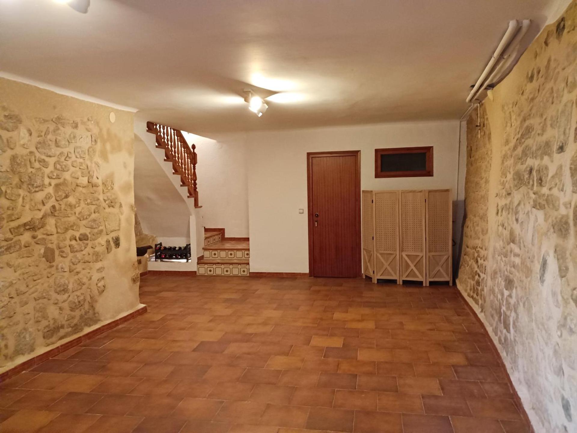 La Quinta Terra Alta Matarraña