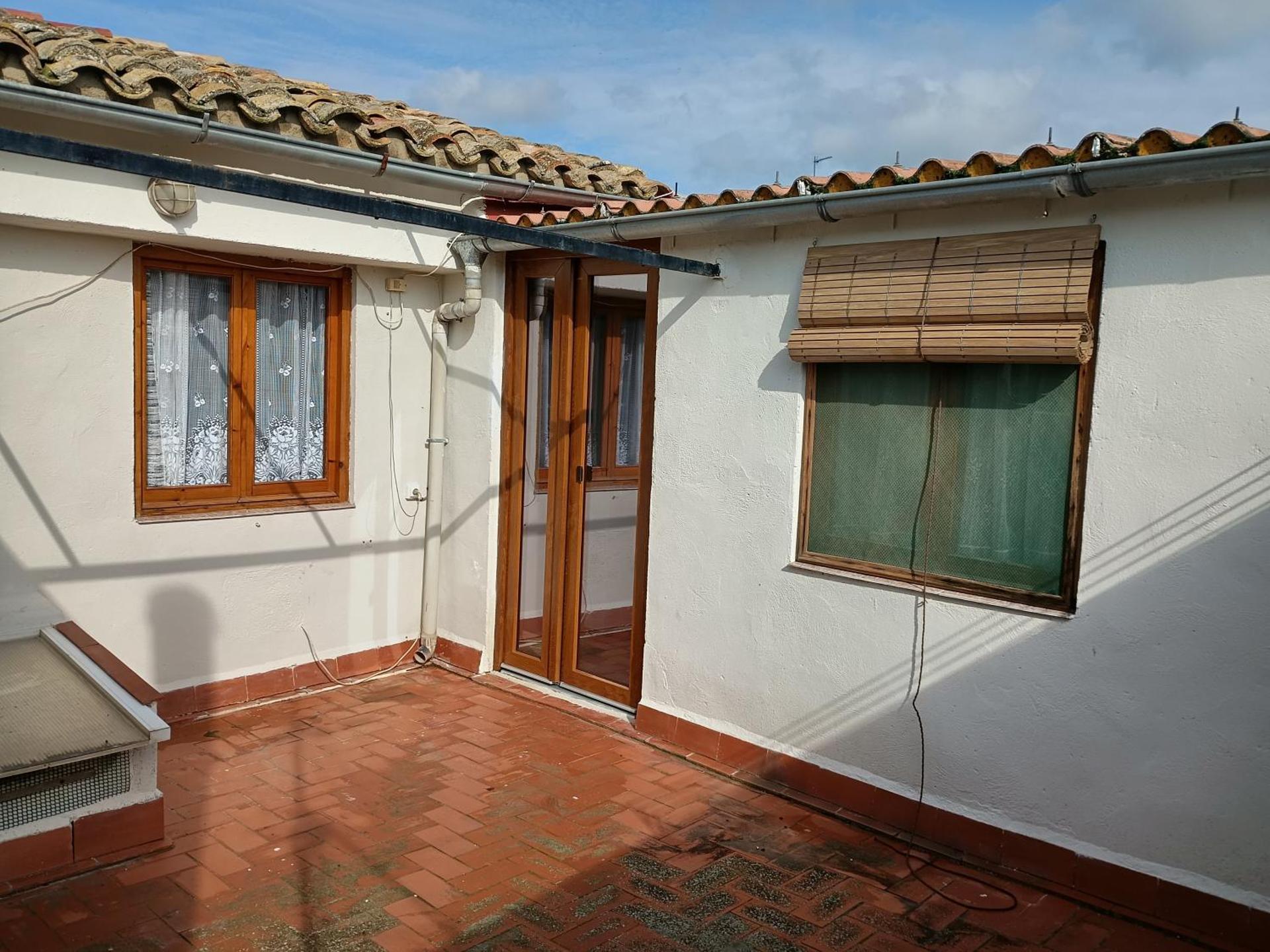 La Quinta Terra Alta Matarraña