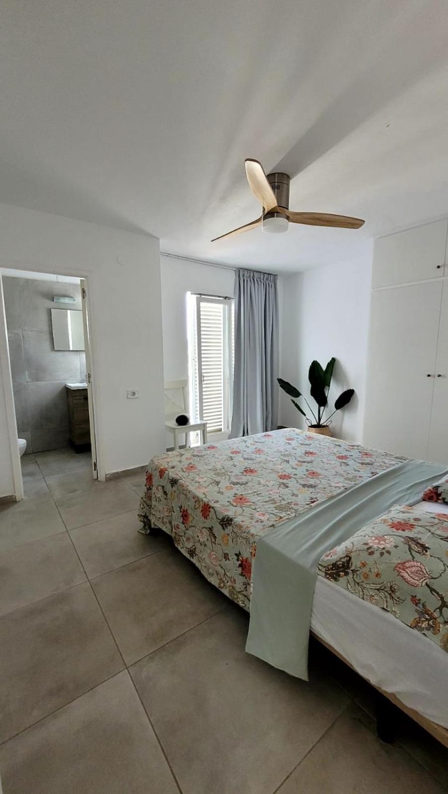 Cisne By Nest Hostel