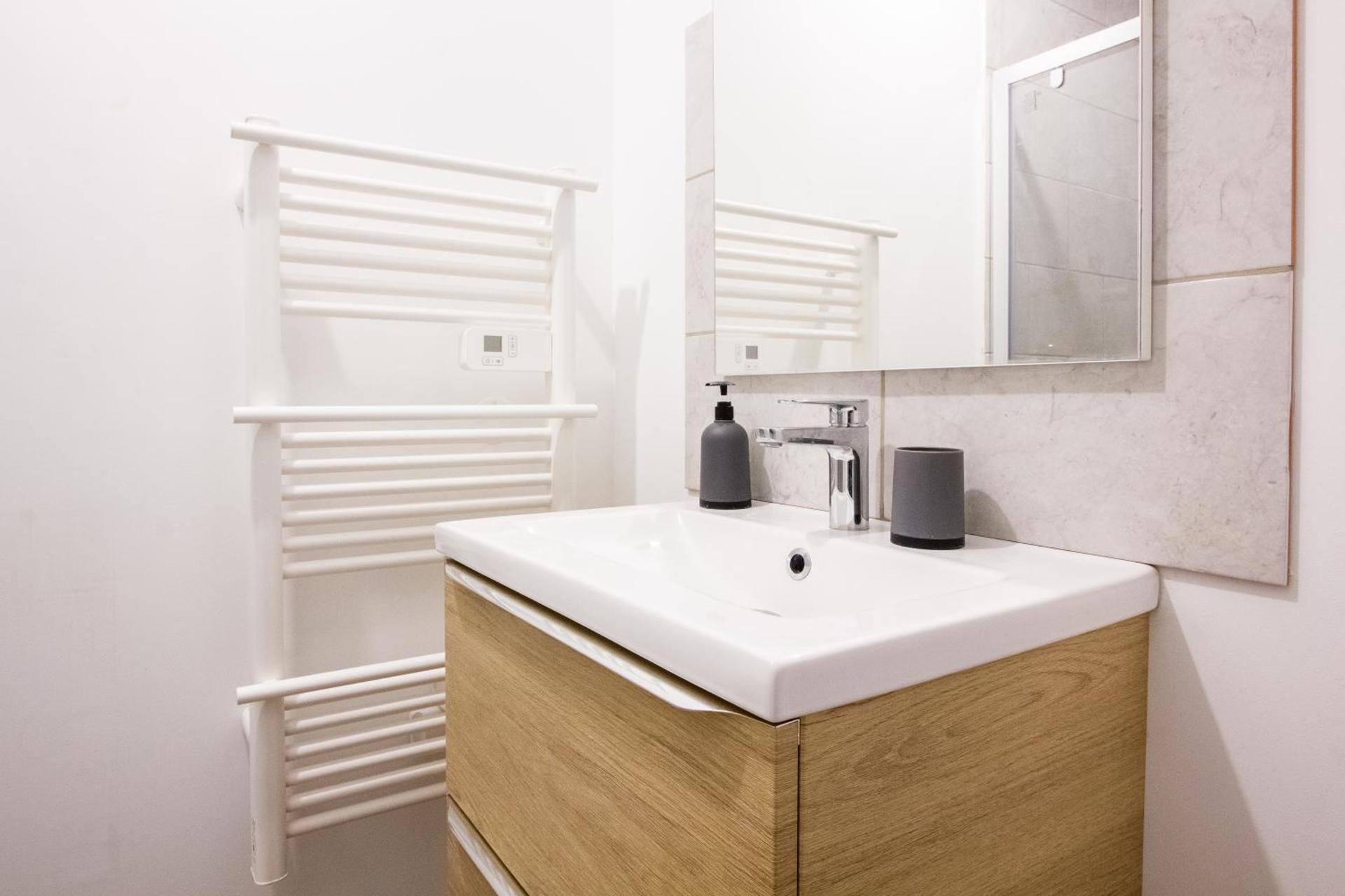 La fosse aux singes - 5 min de la Fosse Dionne