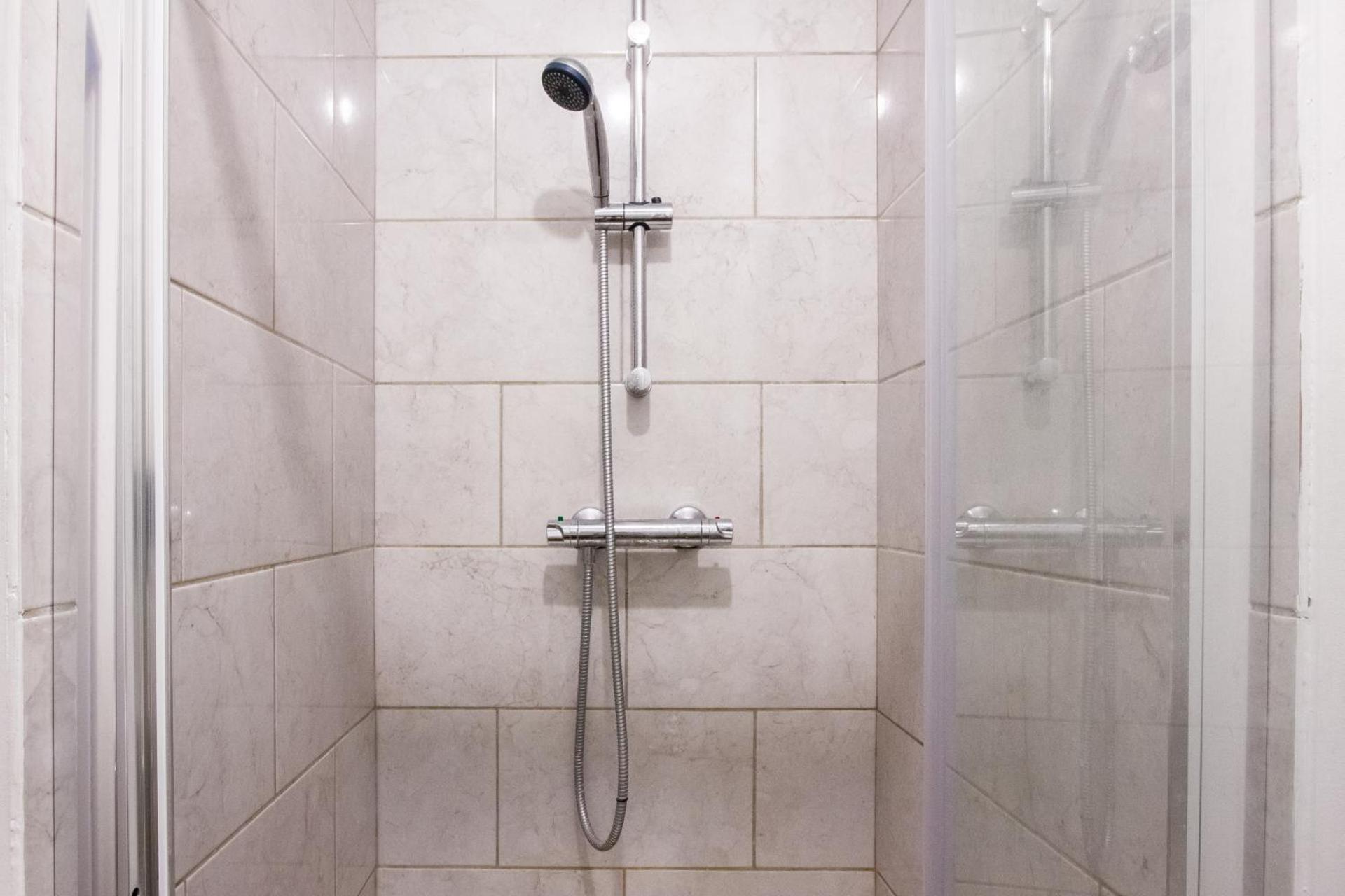 La fosse aux singes - 5 min de la Fosse Dionne