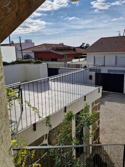 Casa Francisca praia de Mindelo