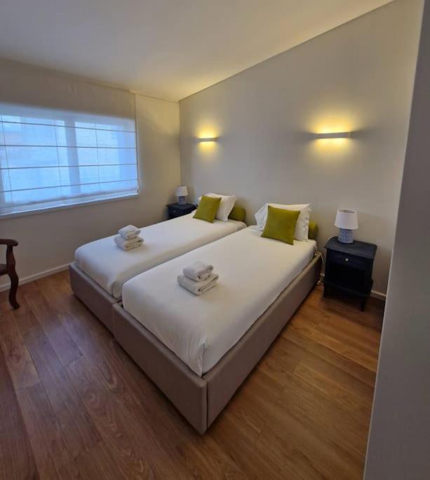 Casa Francisca praia de Mindelo