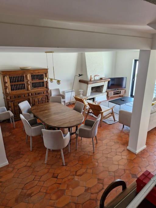 Casa Francisca praia de Mindelo