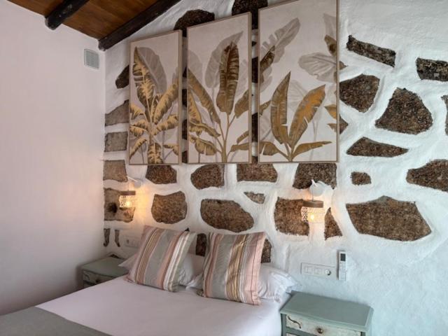 Hacienda de las Indias, Costa Rica